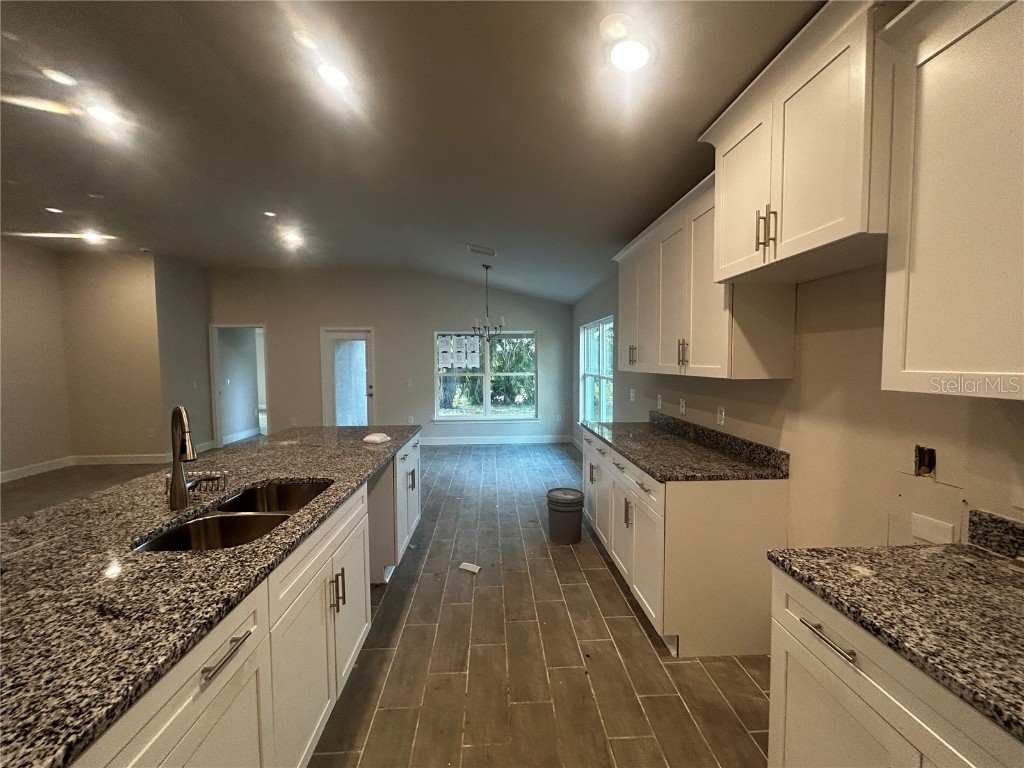 3247 Glencove Street Port Charlotte FL 33980 C7508815 image7