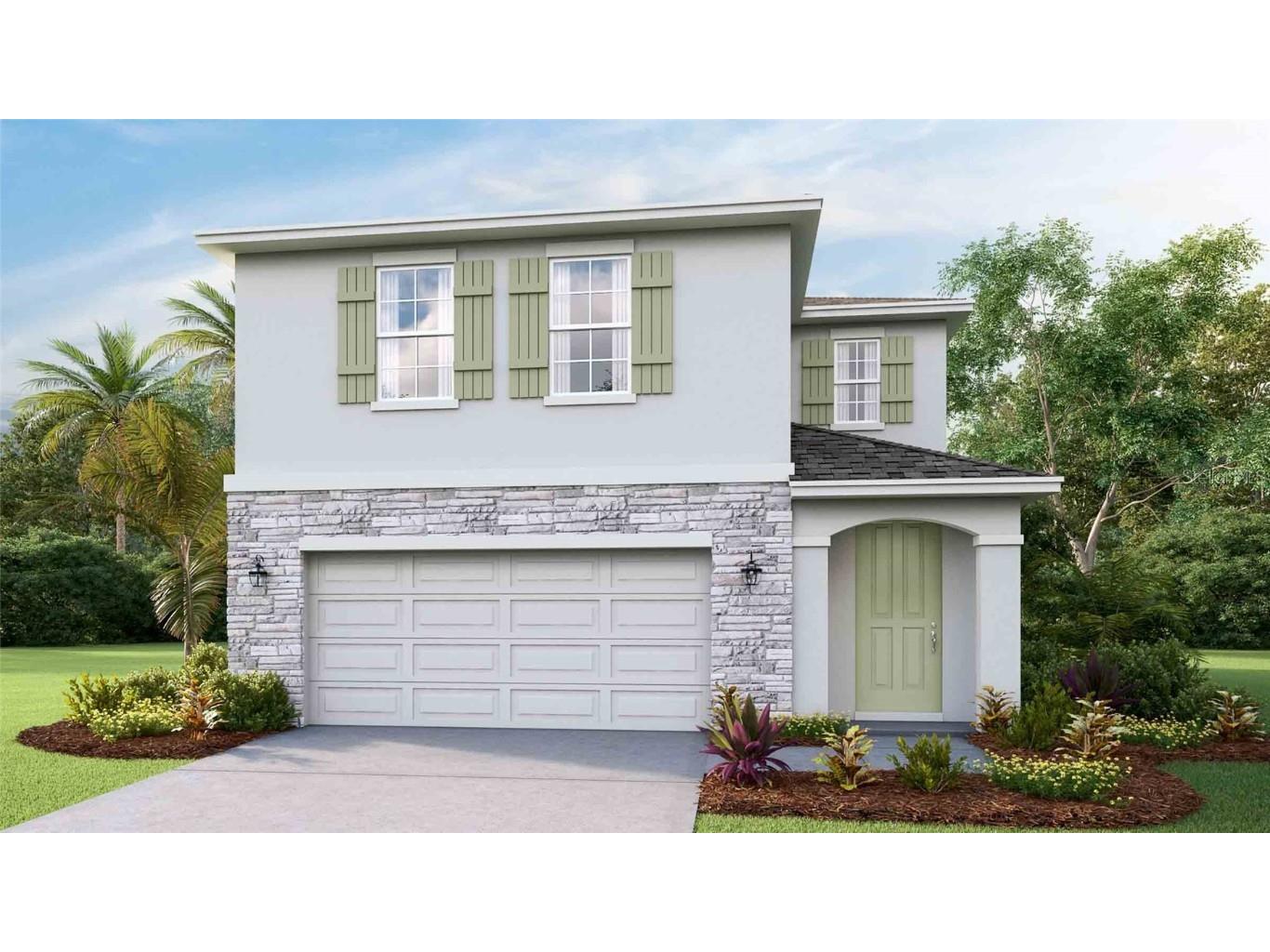 3247 Hilltop Circle Bradenton FL 34211 T3388085 image1