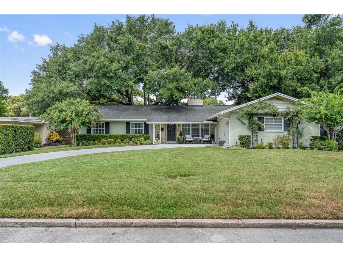 3247 Inverness Court Orlando FL 32806 O6334456 image1