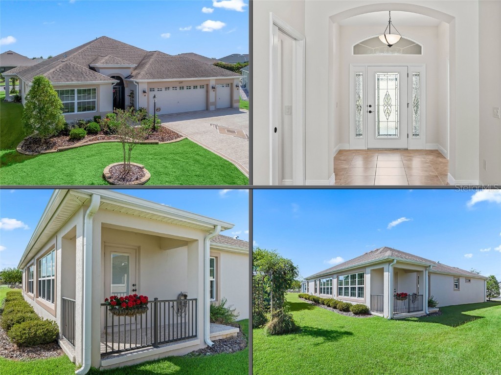 3247 Joy Lane The Villages FL 32163 G5102662 image1