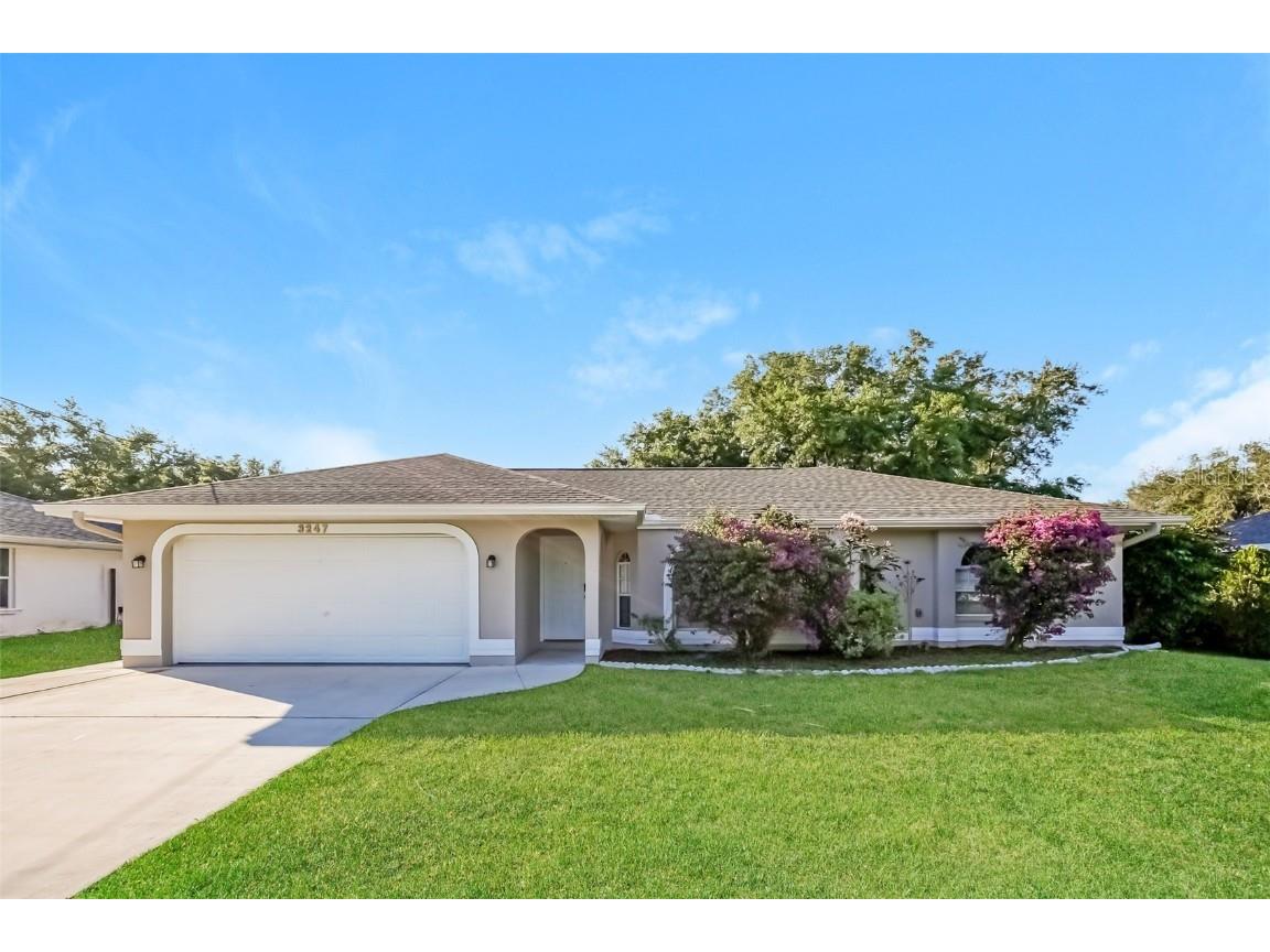 3247 Junction Street North Port FL 34288 O6196290 image1