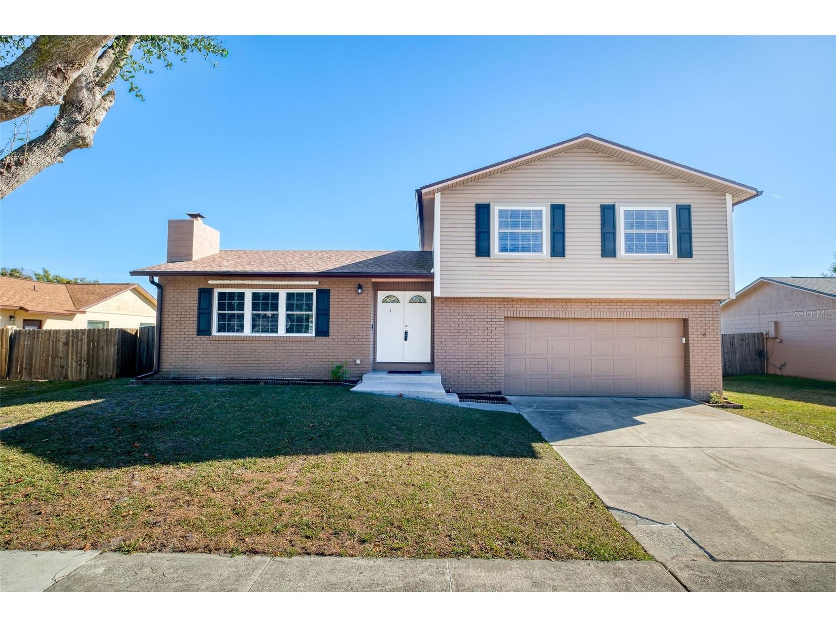 3247 Kayenta Court Orlando FL 32829 O6374389 image1