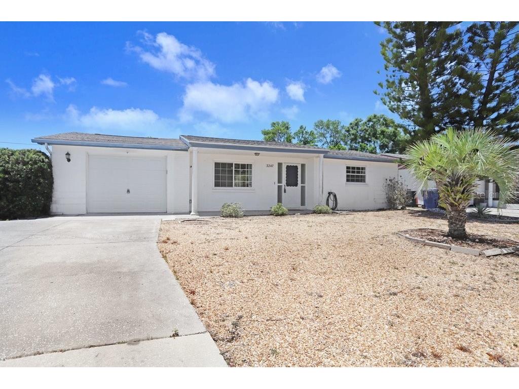 3247 Kimberly Oaks Drive Holiday FL 34691 TB8386909 image1