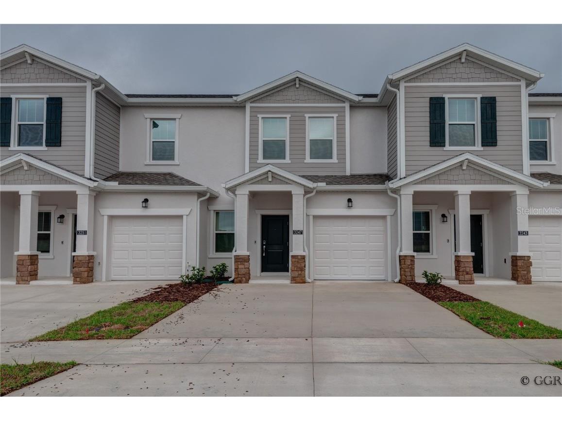 3247 Laurent Loop Davenport FL 33837 O6214818 image1