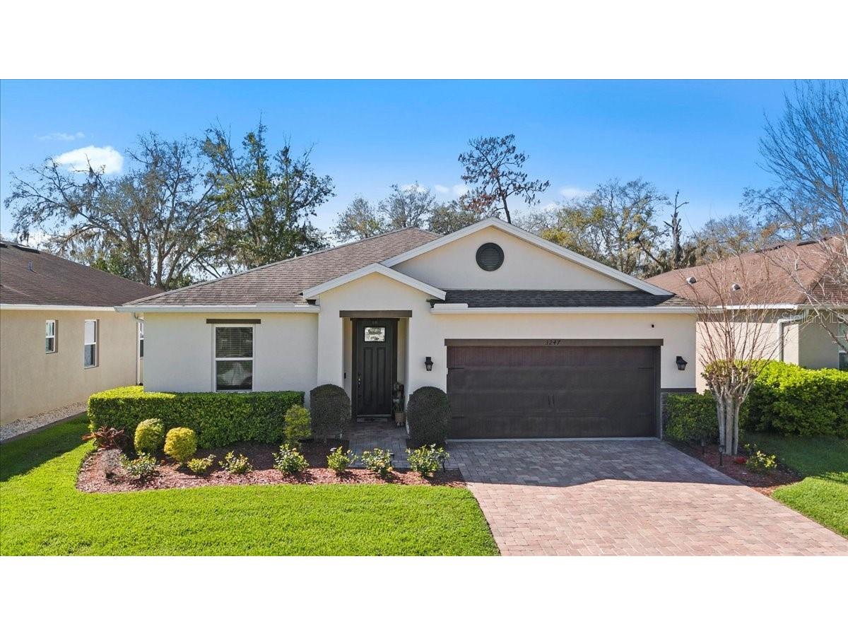 3247 Macintosh Road Land O Lakes FL 34639 TB8353731 image1