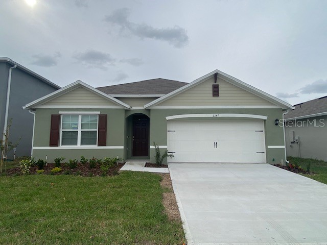 3247 Mystic Pond Loop Lakeland FL 33811 L4941328 image1