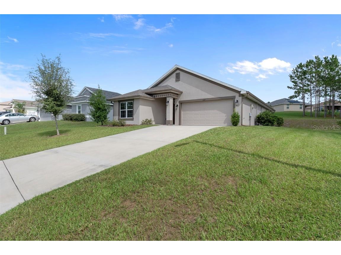 3247 N Burroughs Path Beverly Hills FL 34465 TB8435773 image1