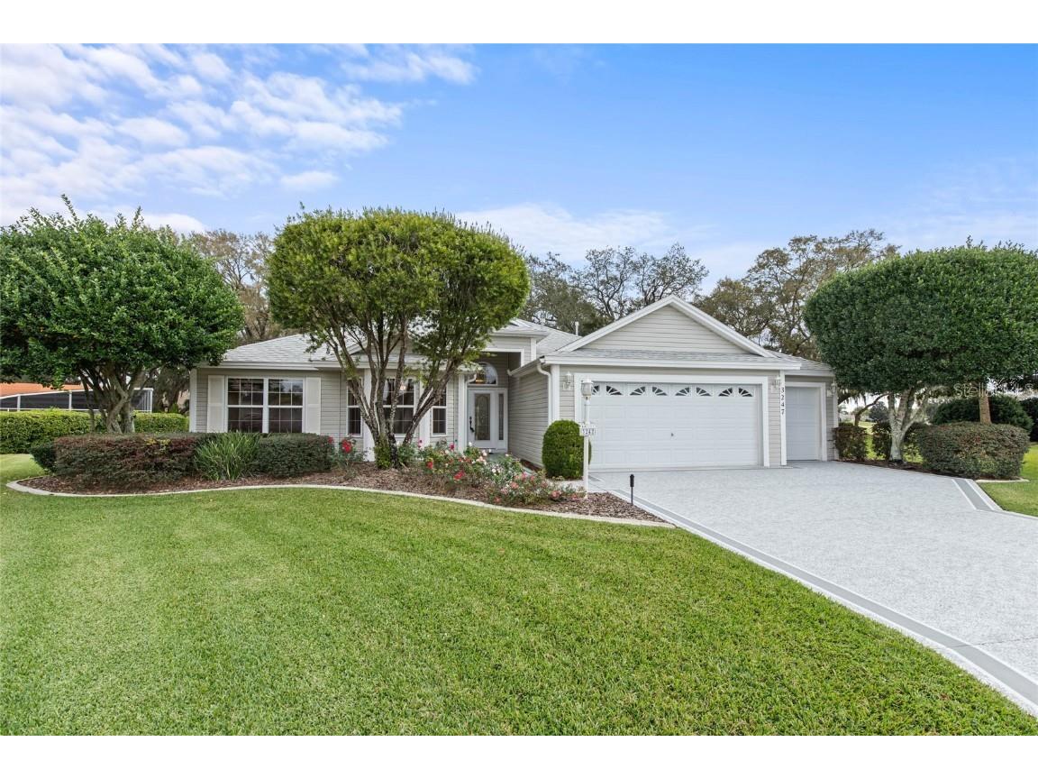 3247 Palatine Court The Villages FL 32162 G5075983 image1