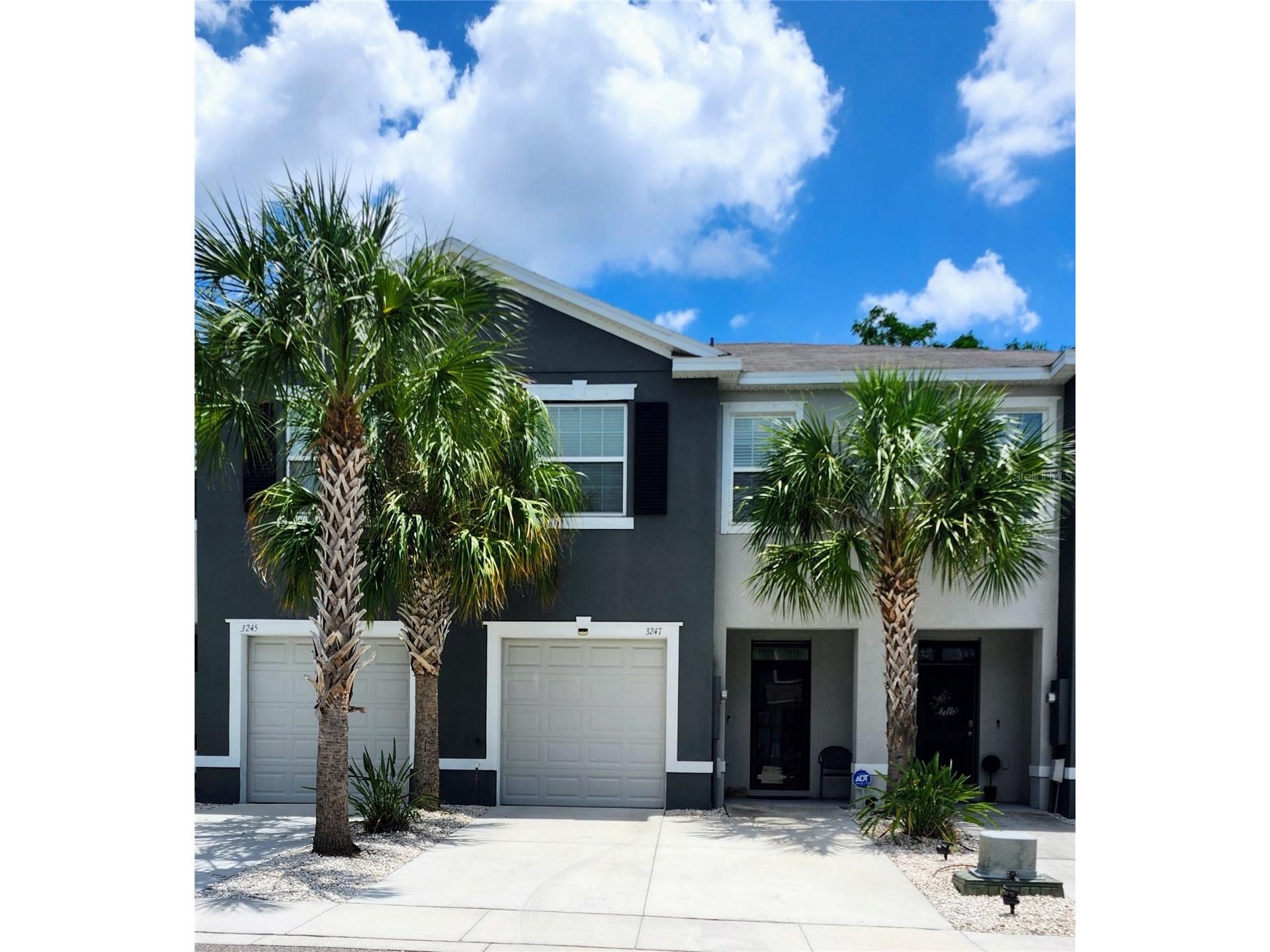3247 Pleasant Willow Court Brandon FL 33511 TB8506173 image1