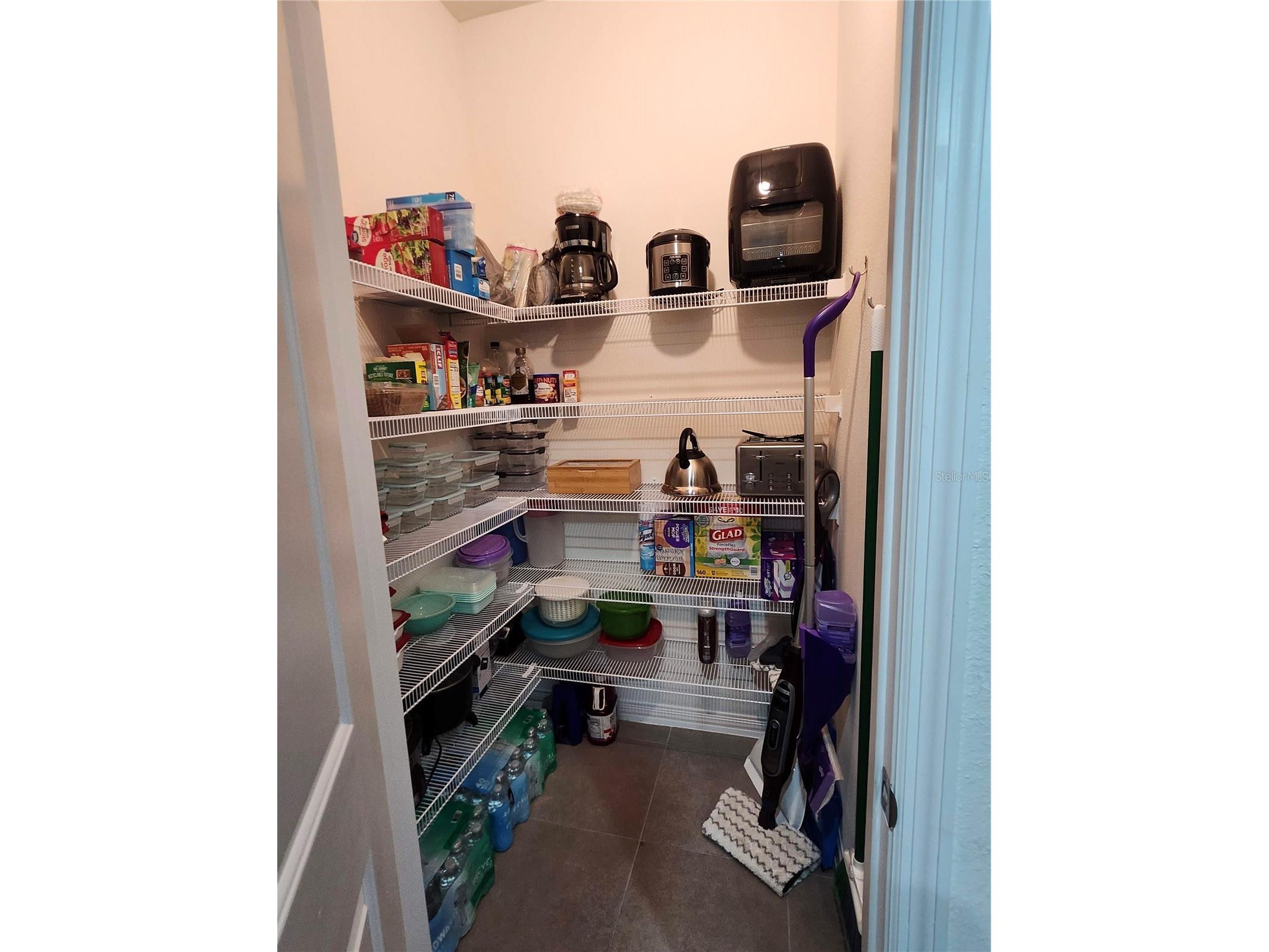 3247 Pleasant Willow Court Brandon FL 33511 TB8506173 image10
