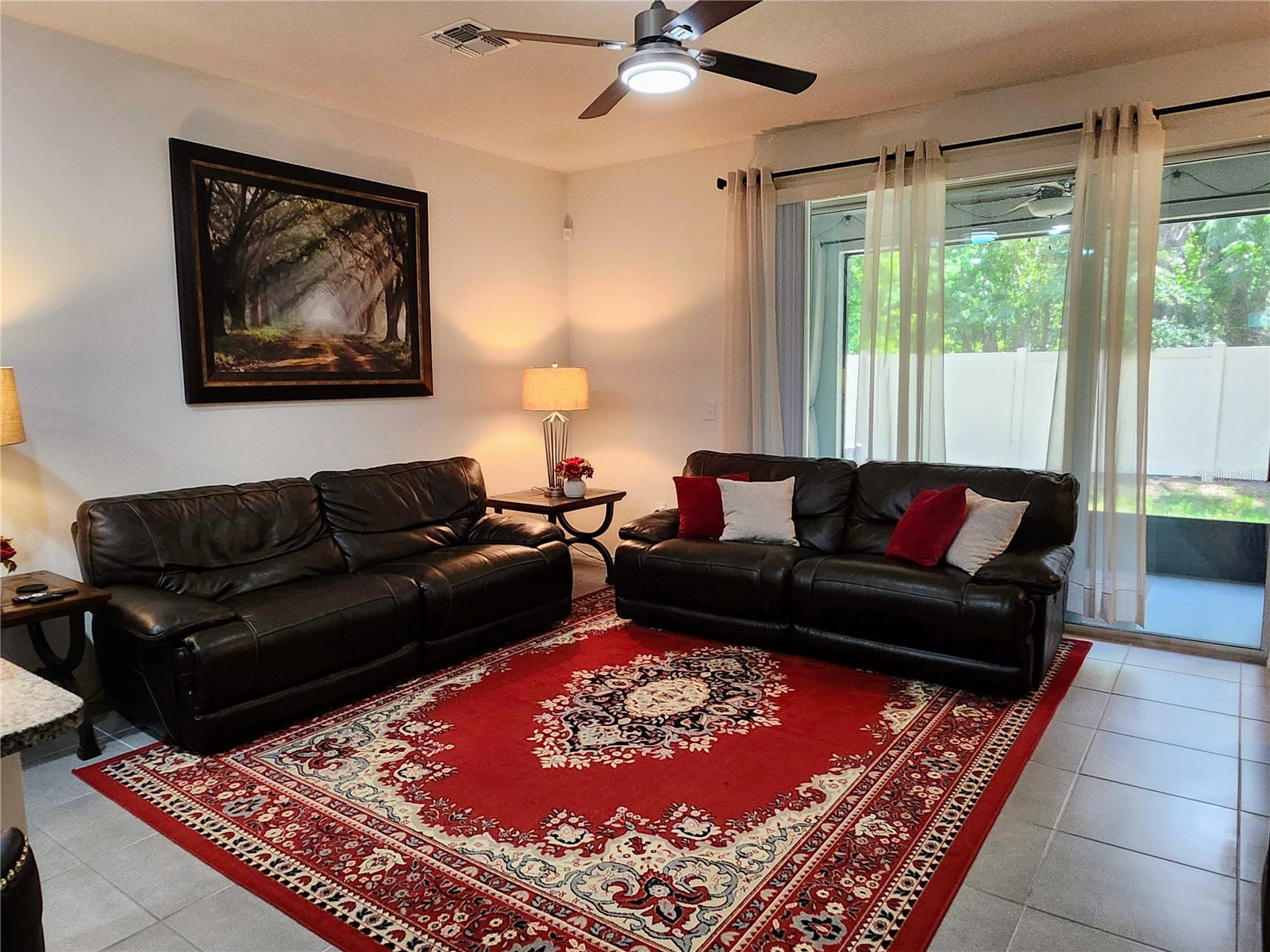 3247 Pleasant Willow Court Brandon FL 33511 TB8506173 image11