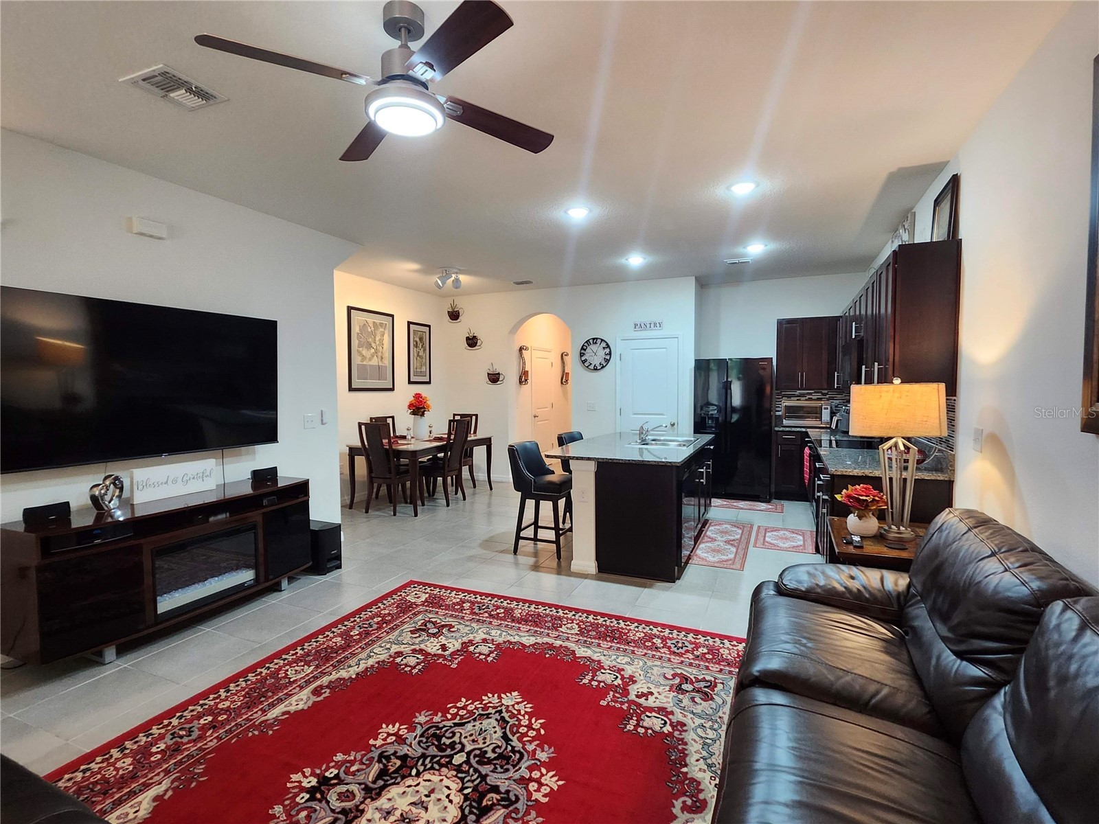 3247 Pleasant Willow Court Brandon FL 33511 TB8506173 image12