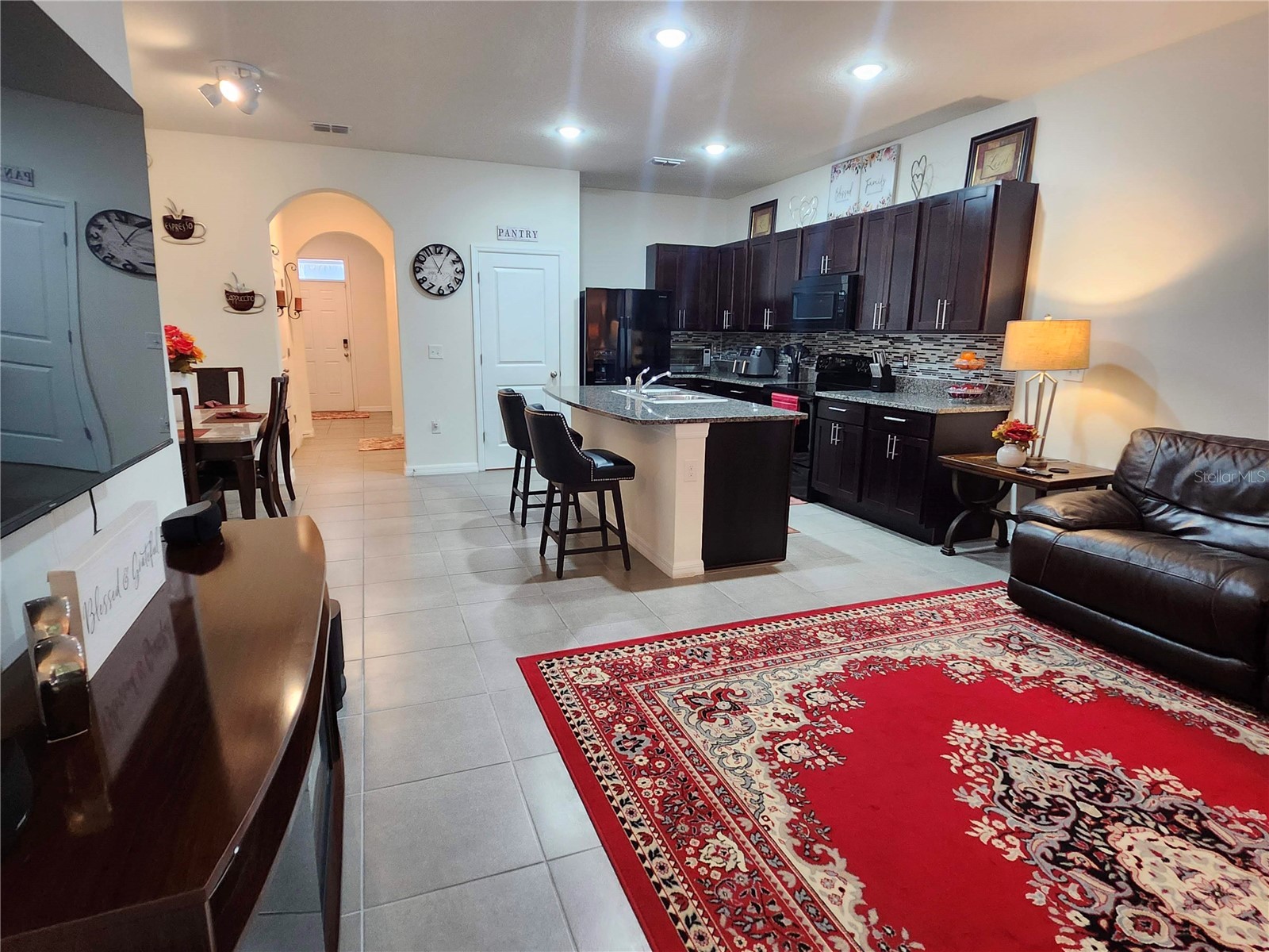 3247 Pleasant Willow Court Brandon FL 33511 TB8506173 image13