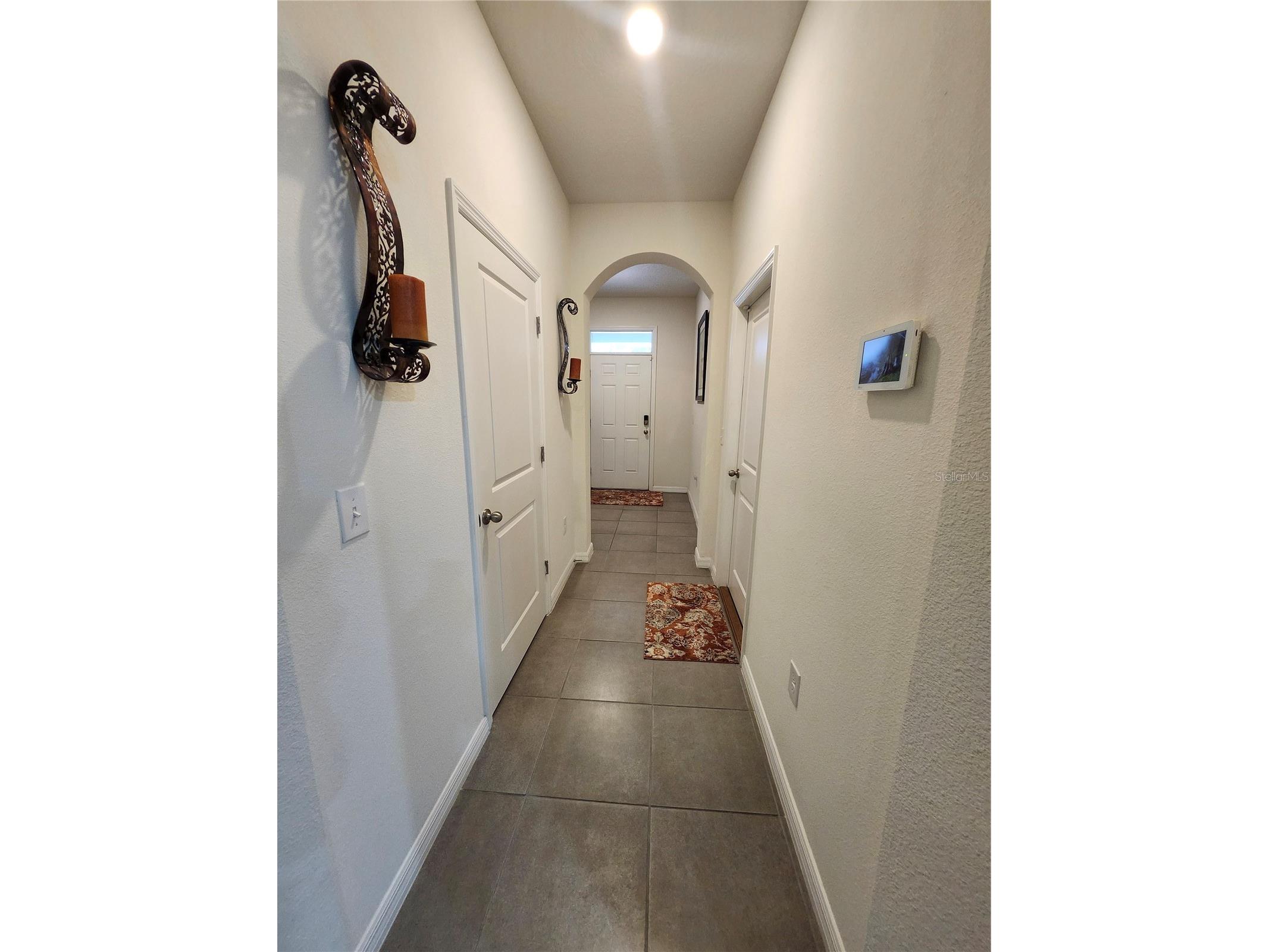 3247 Pleasant Willow Court Brandon FL 33511 TB8506173 image14