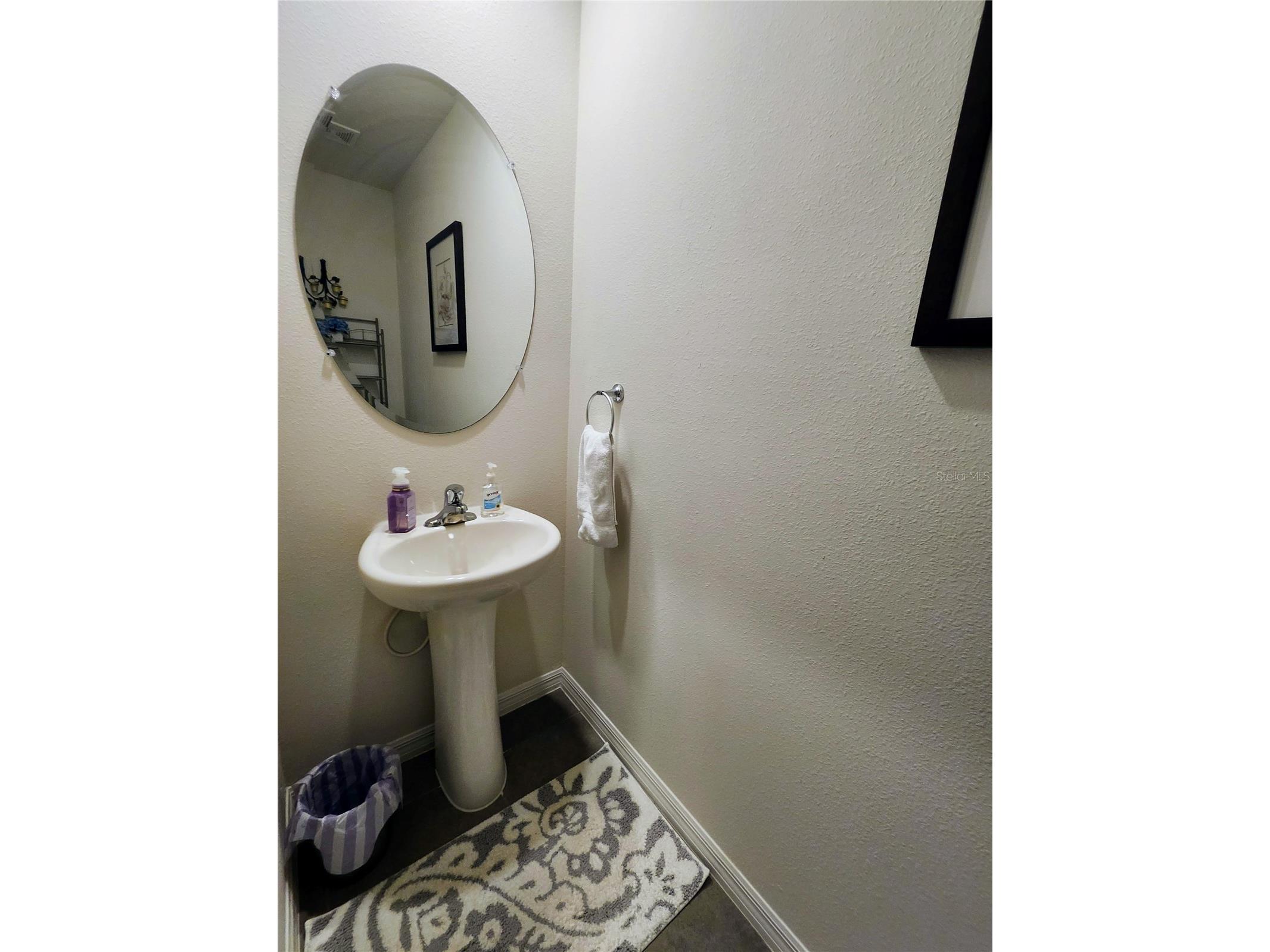 3247 Pleasant Willow Court Brandon FL 33511 TB8506173 image15