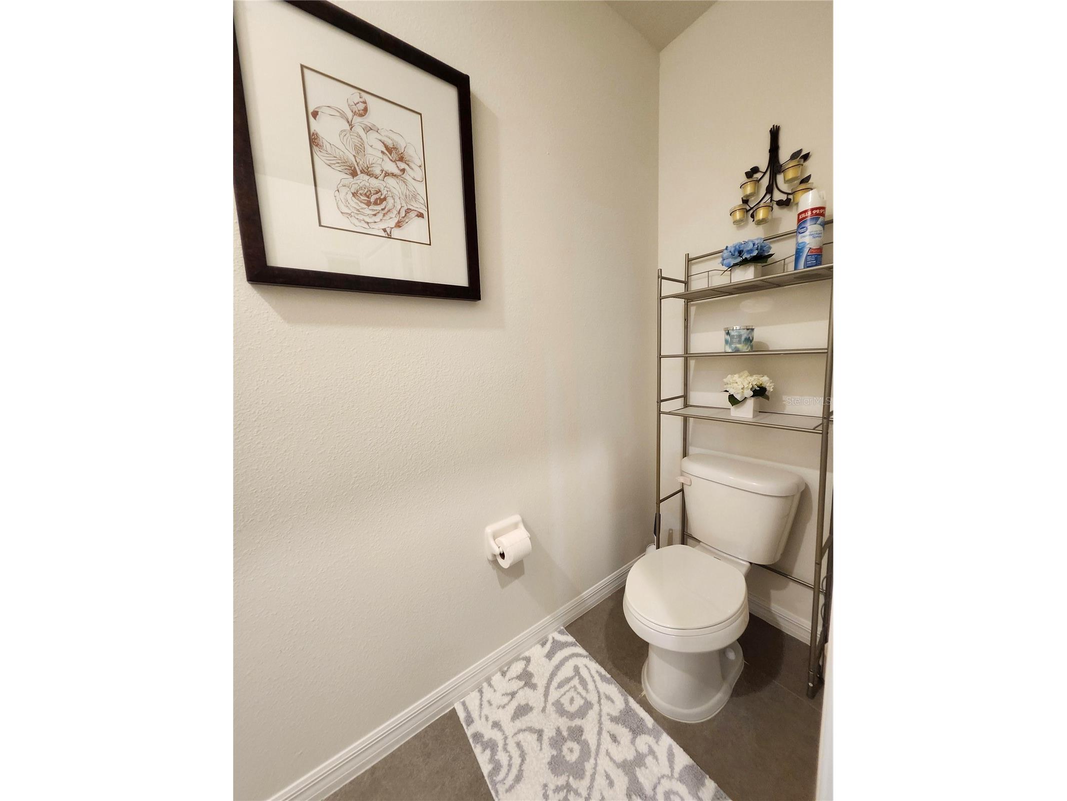 3247 Pleasant Willow Court Brandon FL 33511 TB8506173 image16