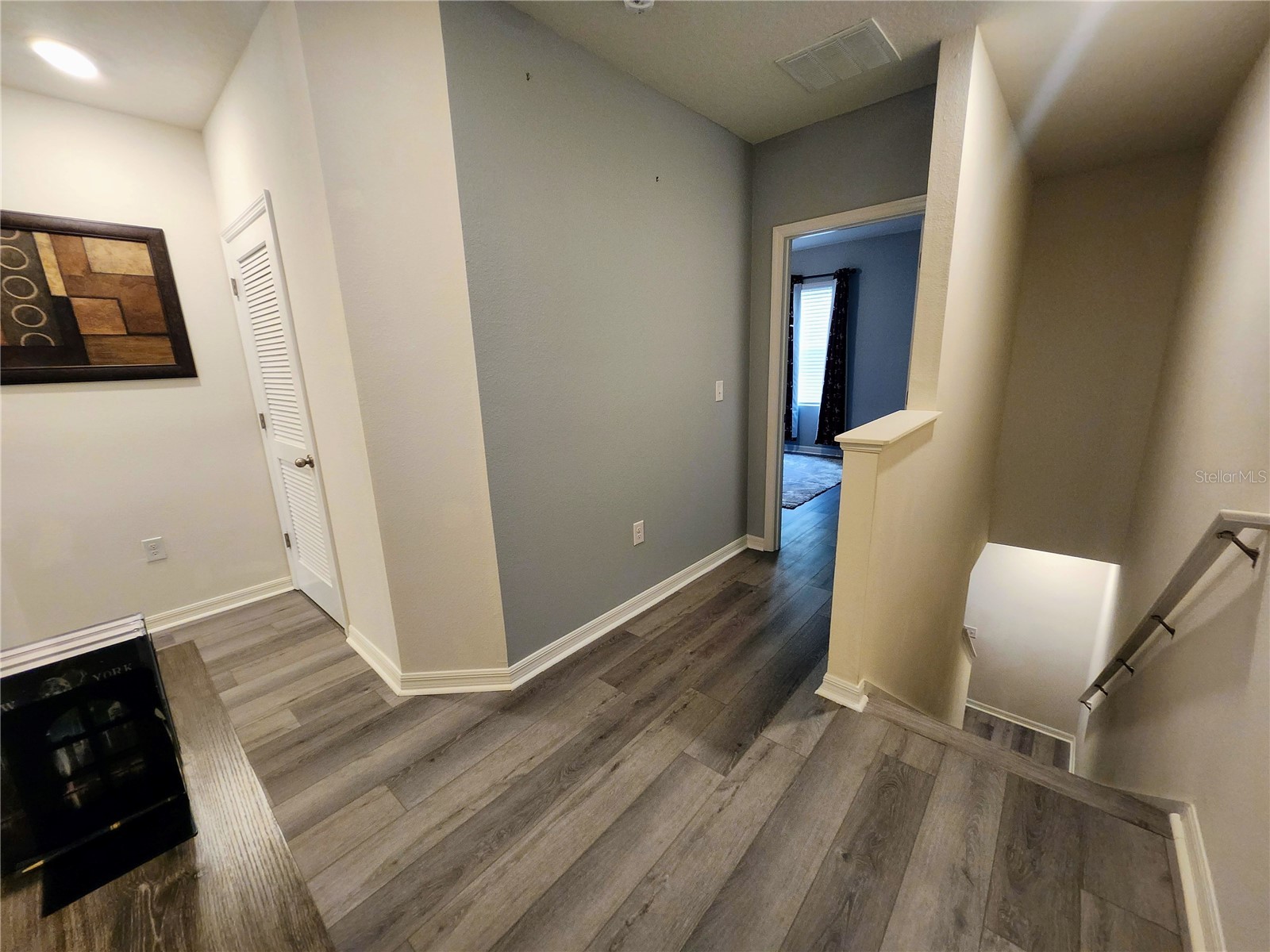 3247 Pleasant Willow Court Brandon FL 33511 TB8506173 image18