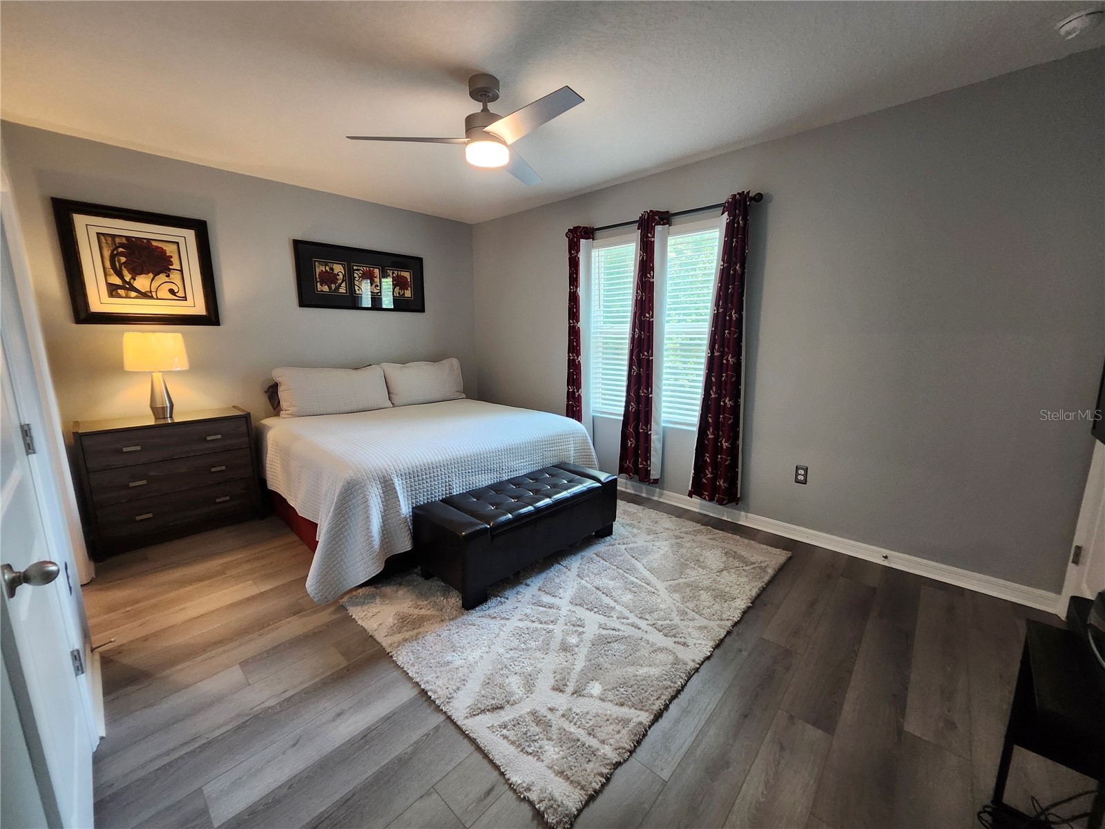 3247 Pleasant Willow Court Brandon FL 33511 TB8506173 image19