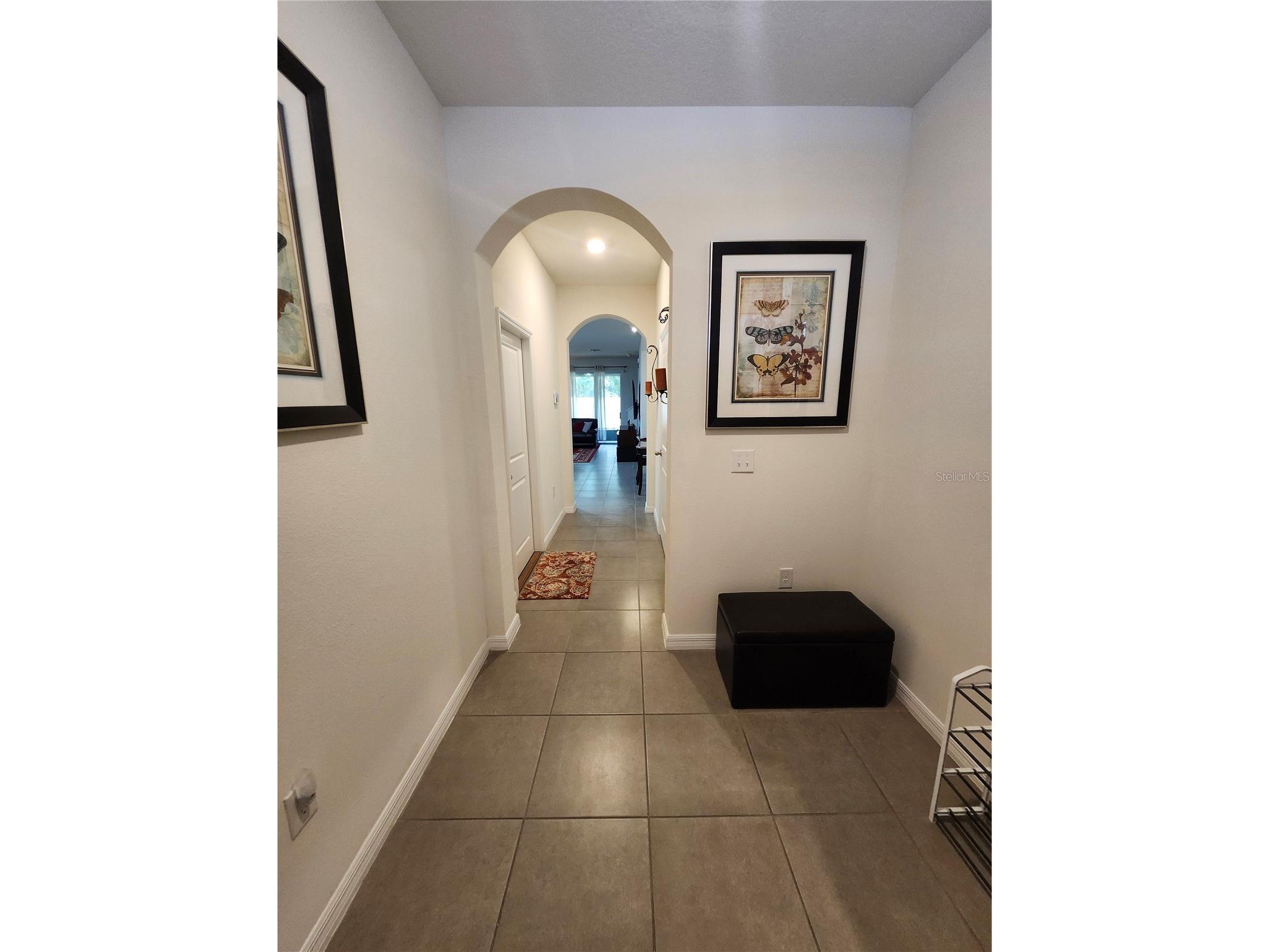 3247 Pleasant Willow Court Brandon FL 33511 TB8506173 image2