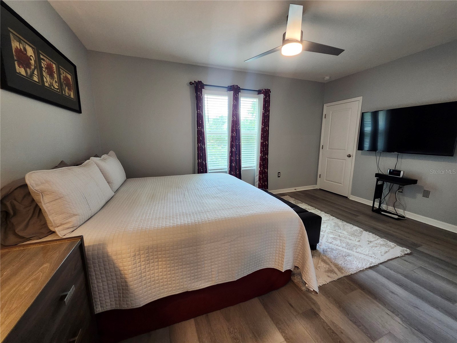 3247 Pleasant Willow Court Brandon FL 33511 TB8506173 image20