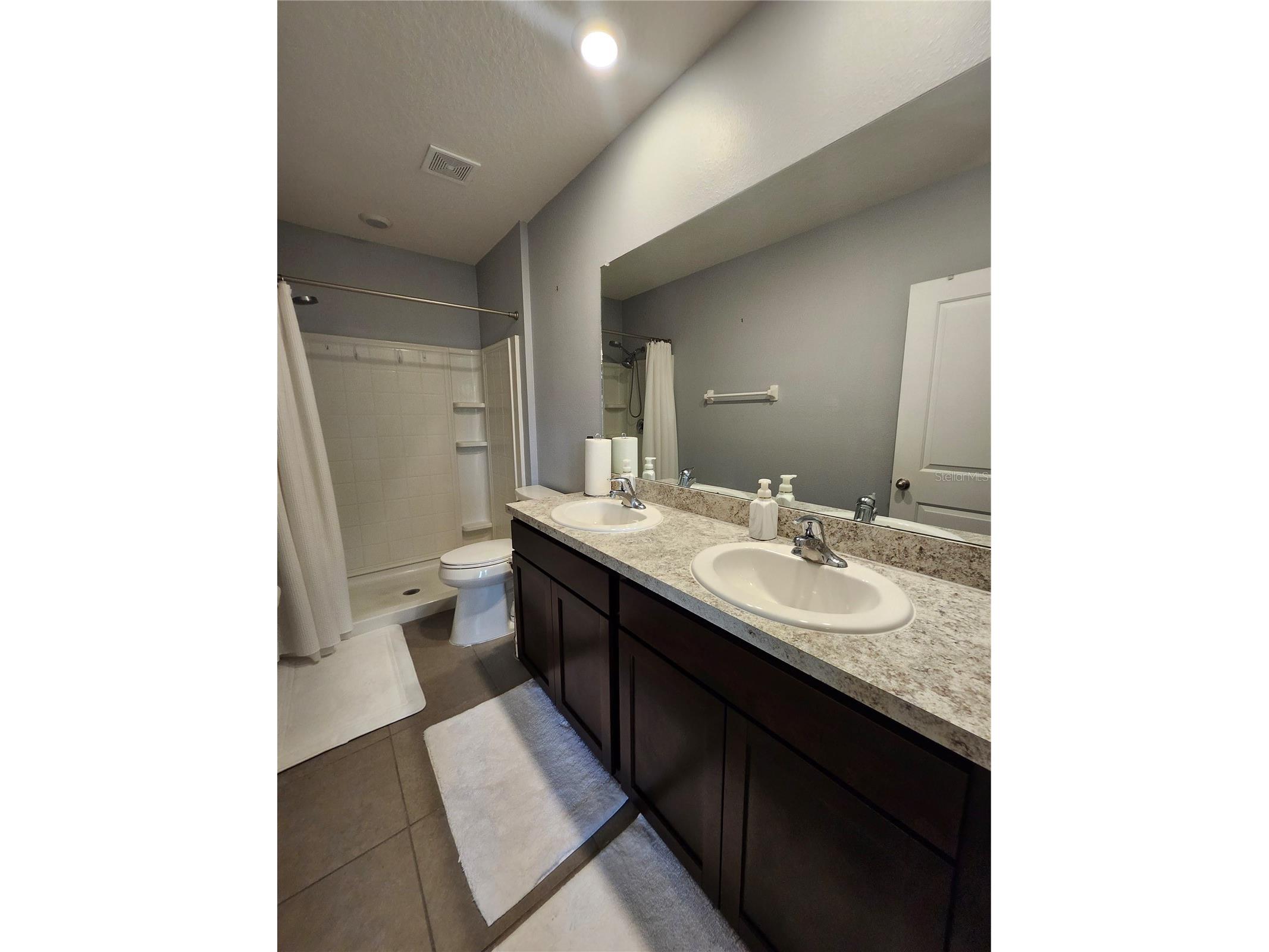 3247 Pleasant Willow Court Brandon FL 33511 TB8506173 image21