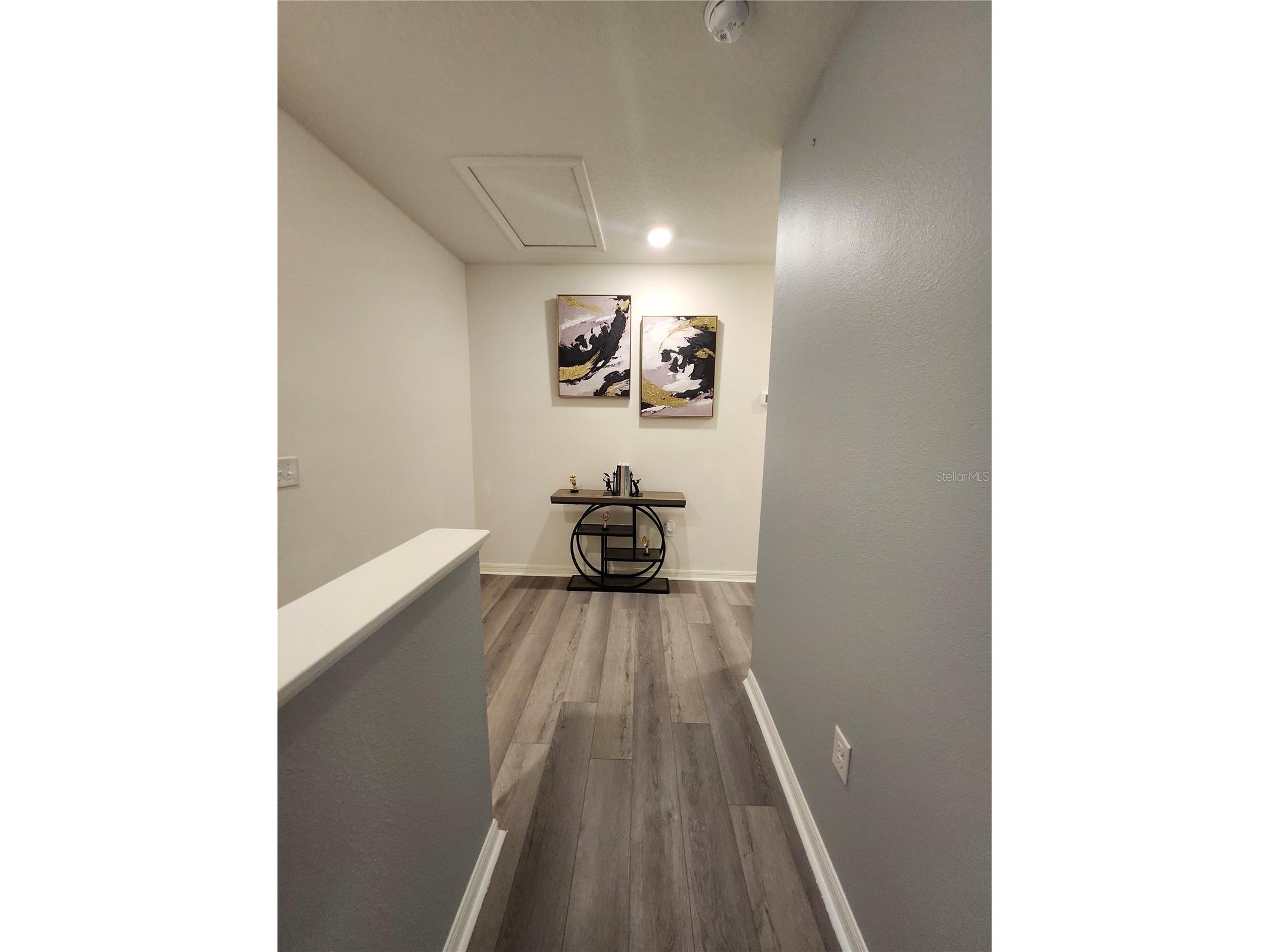 3247 Pleasant Willow Court Brandon FL 33511 TB8506173 image23