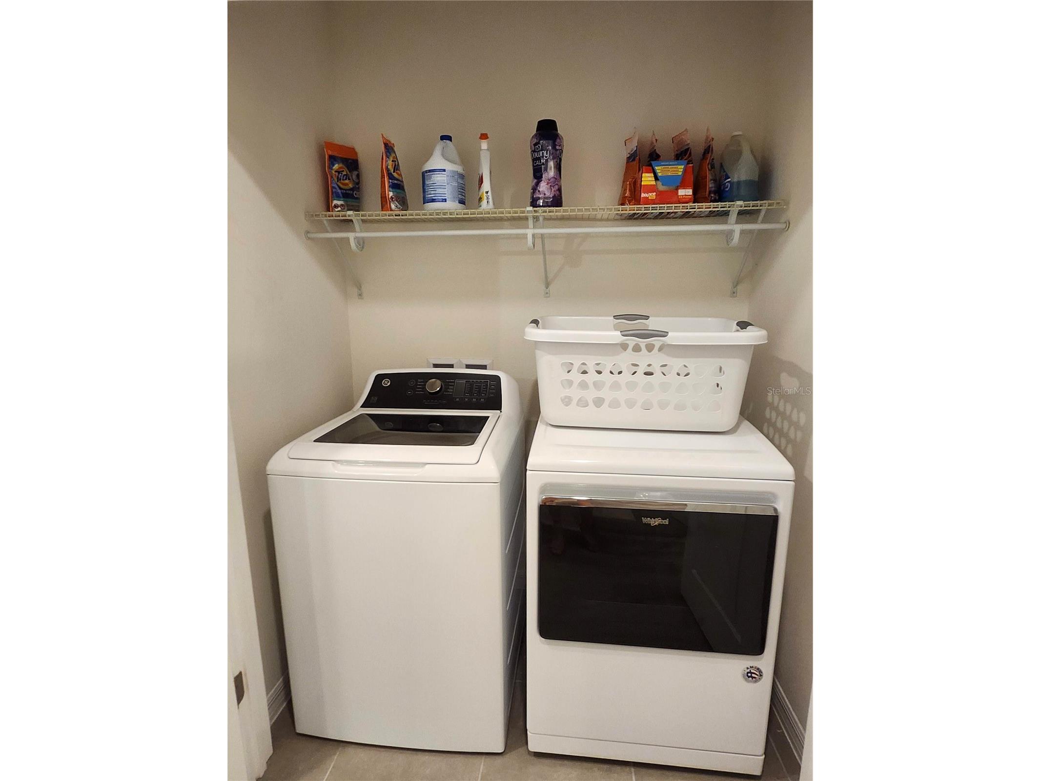 3247 Pleasant Willow Court Brandon FL 33511 TB8506173 image24