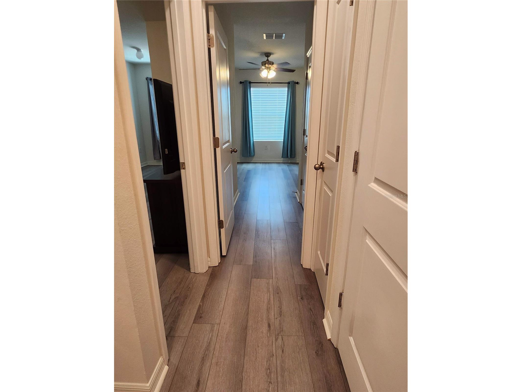 3247 Pleasant Willow Court Brandon FL 33511 TB8506173 image25