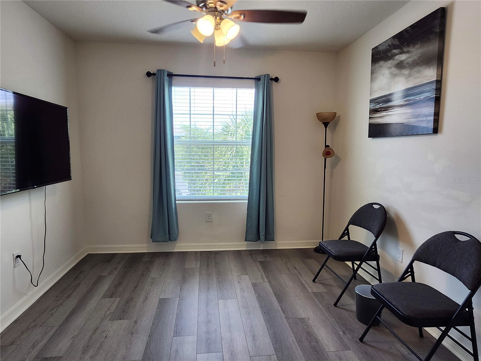 3247 Pleasant Willow Court Brandon FL 33511 TB8506173 image26