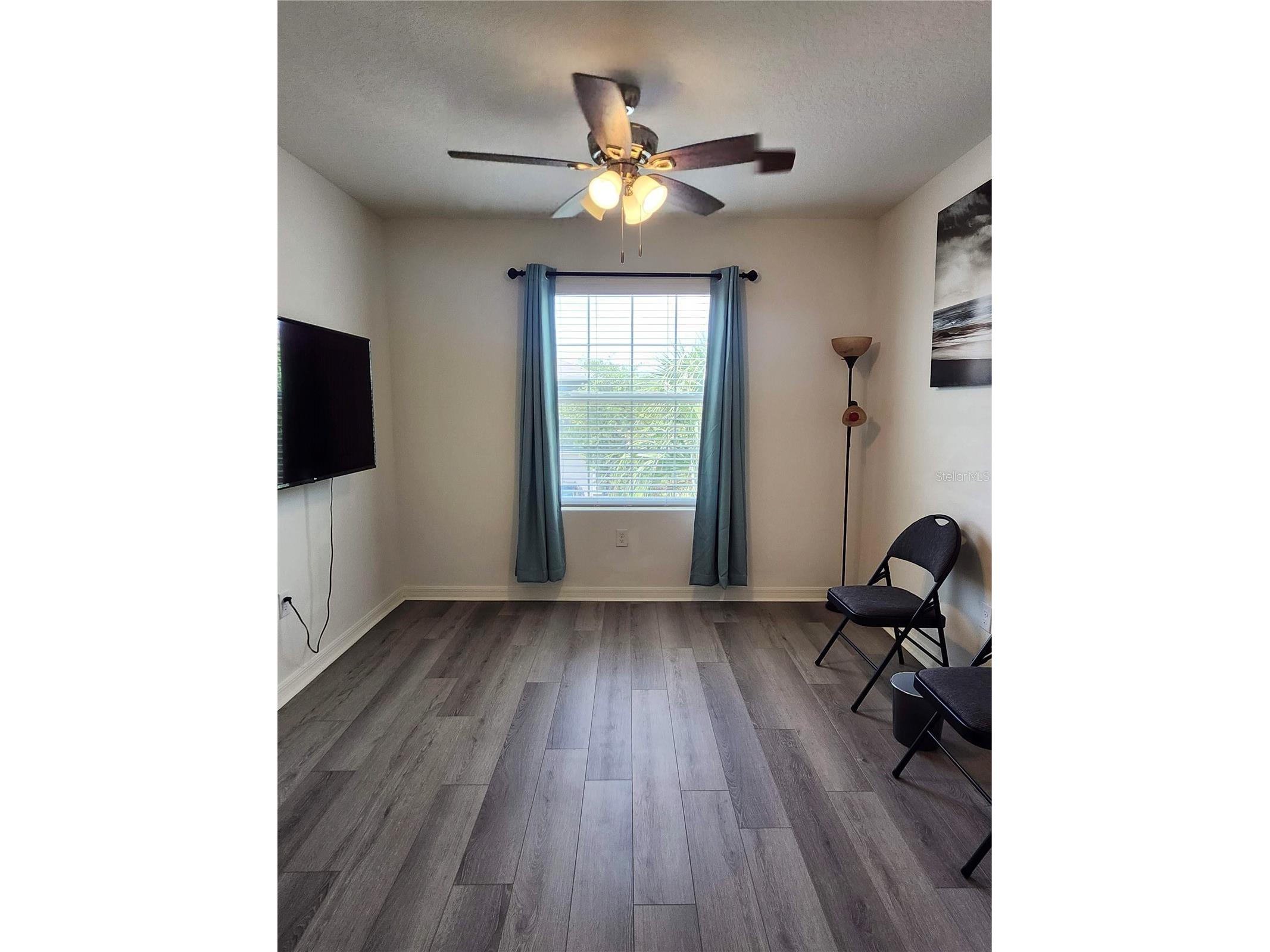 3247 Pleasant Willow Court Brandon FL 33511 TB8506173 image27
