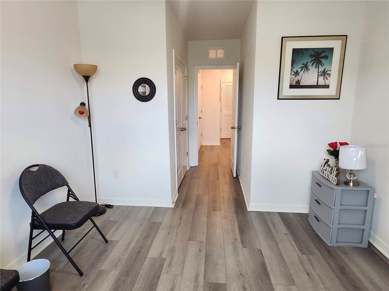 3247 Pleasant Willow Court Brandon FL 33511 TB8506173 image28