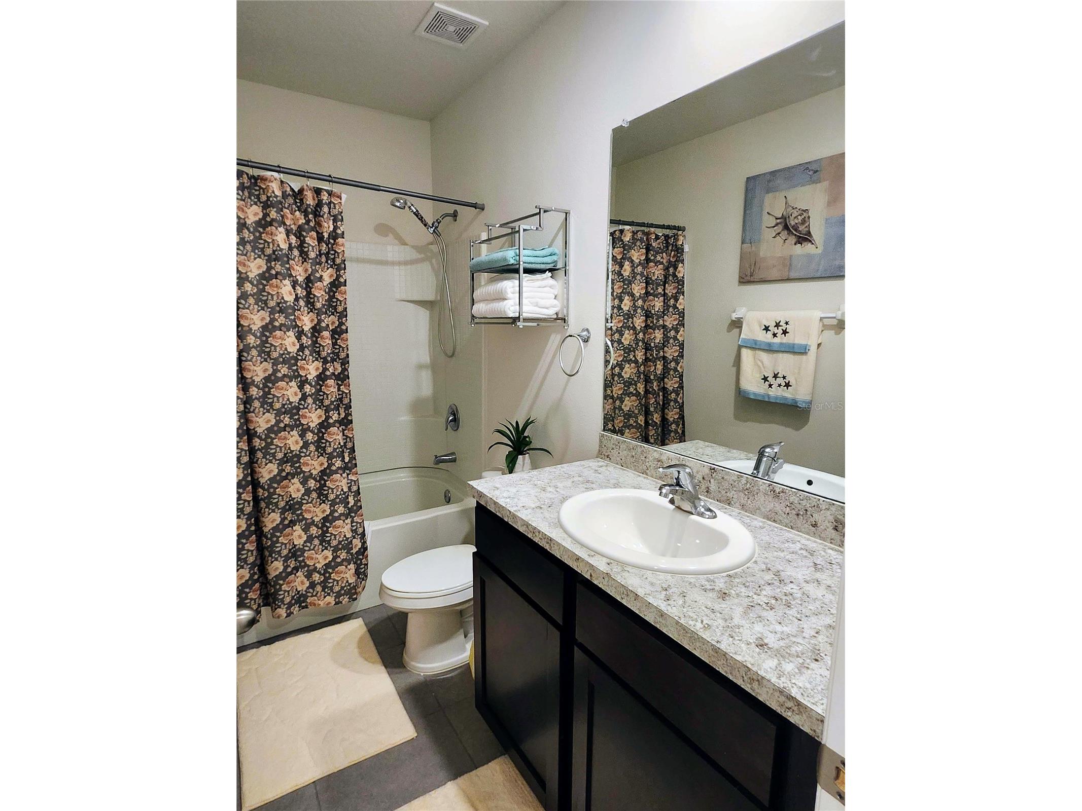 3247 Pleasant Willow Court Brandon FL 33511 TB8506173 image29