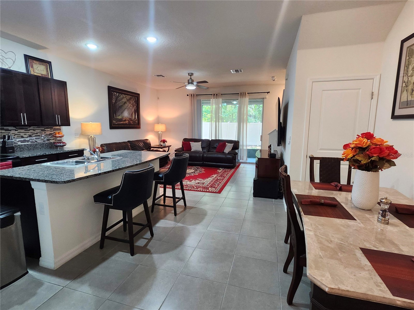 3247 Pleasant Willow Court Brandon FL 33511 TB8506173 image3