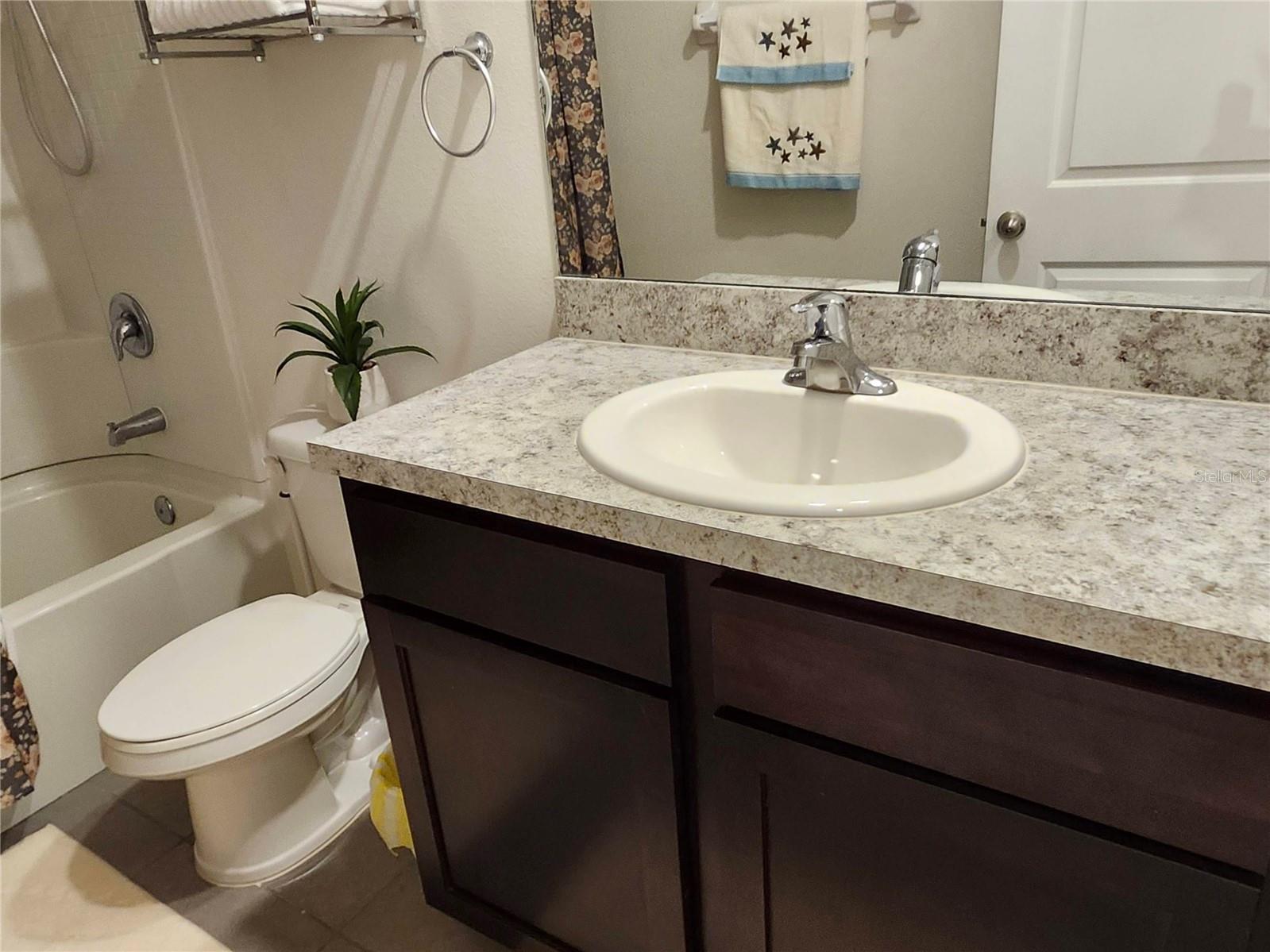 3247 Pleasant Willow Court Brandon FL 33511 TB8506173 image30