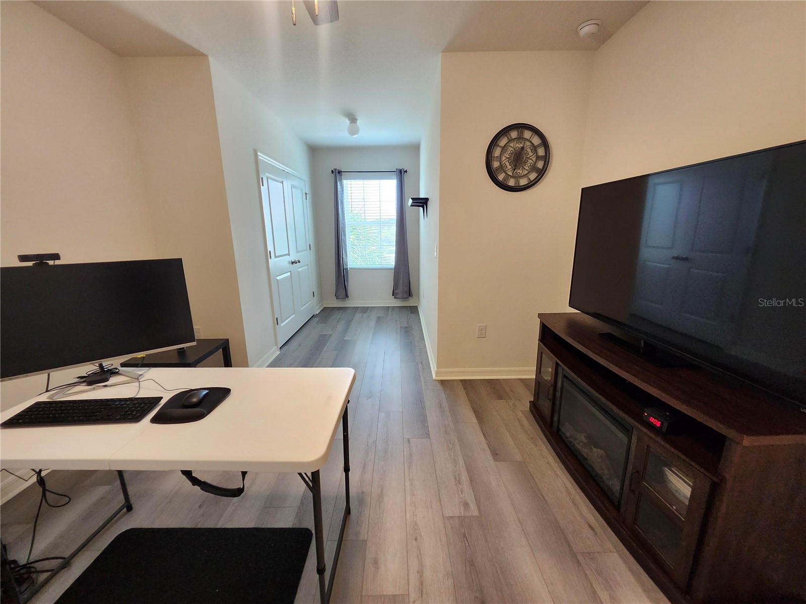 3247 Pleasant Willow Court Brandon FL 33511 TB8506173 image31