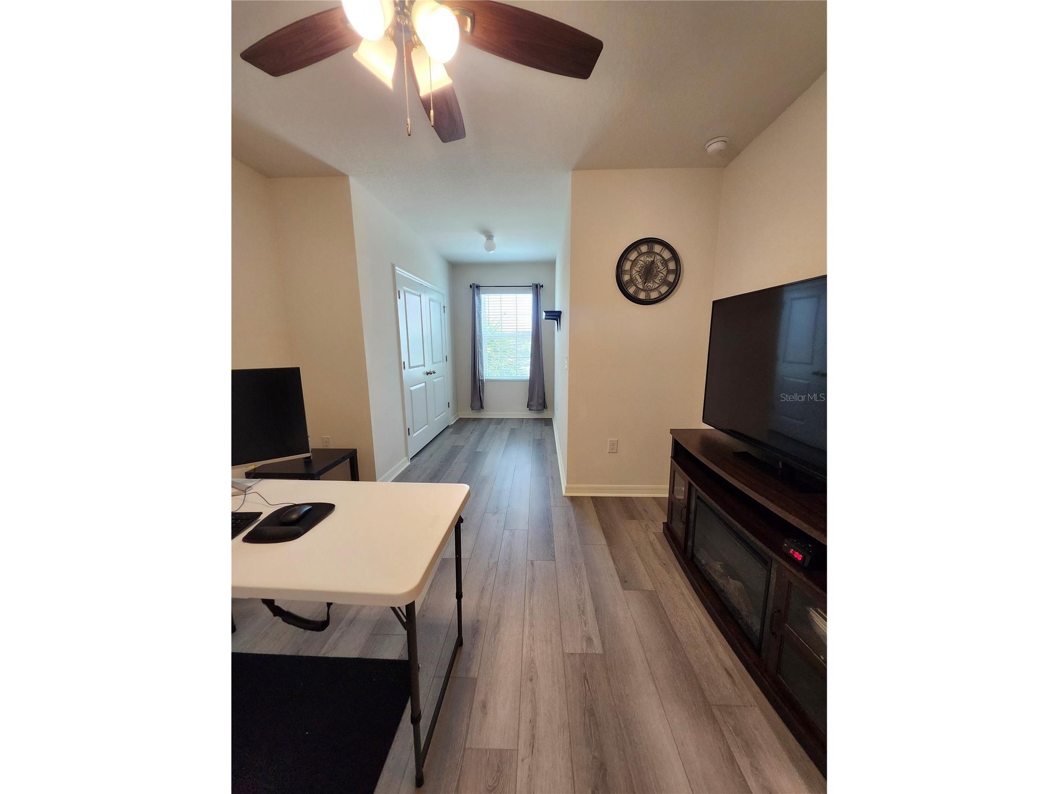 3247 Pleasant Willow Court Brandon FL 33511 TB8506173 image32