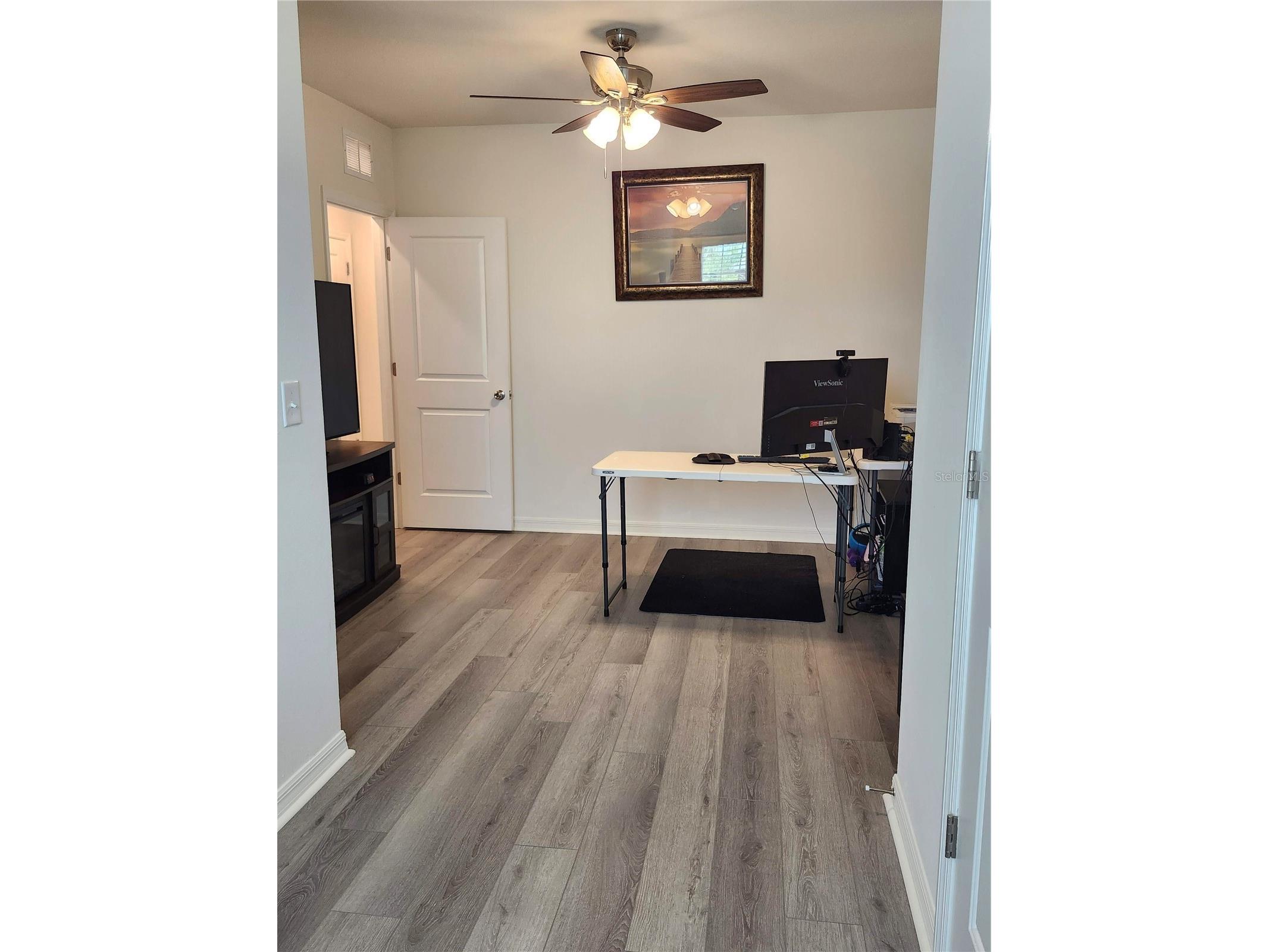 3247 Pleasant Willow Court Brandon FL 33511 TB8506173 image33