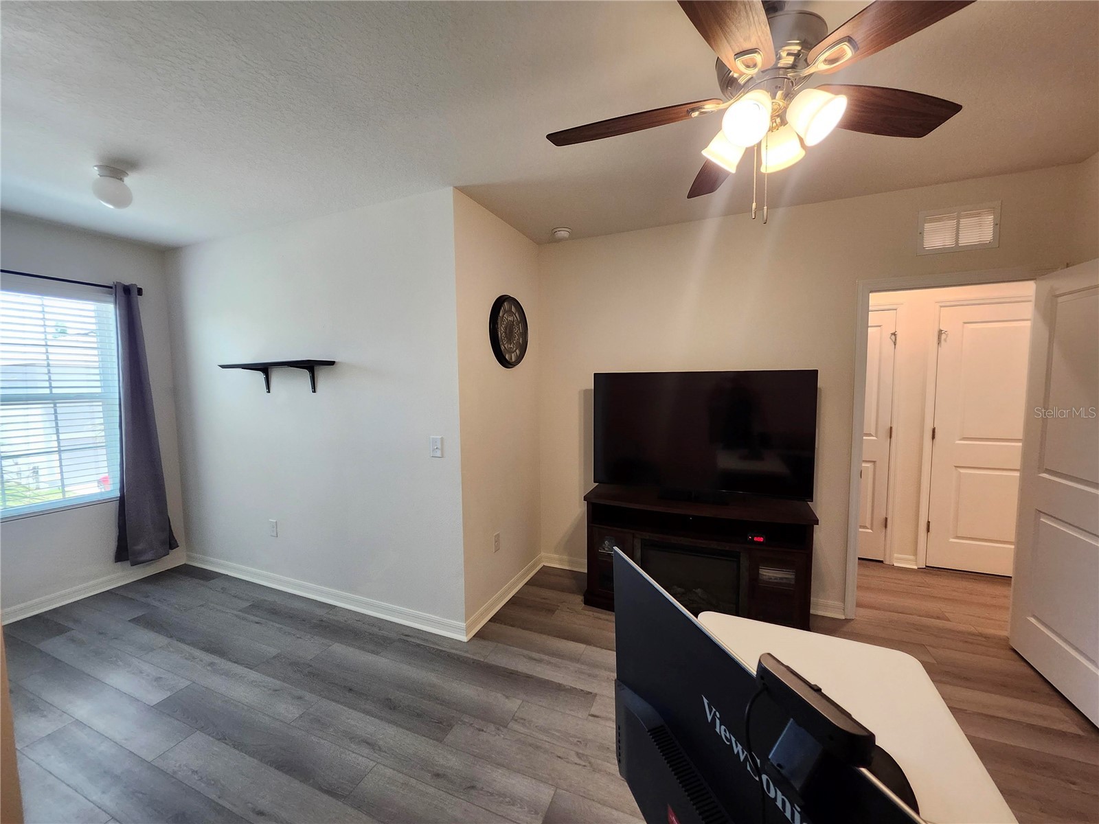 3247 Pleasant Willow Court Brandon FL 33511 TB8506173 image34