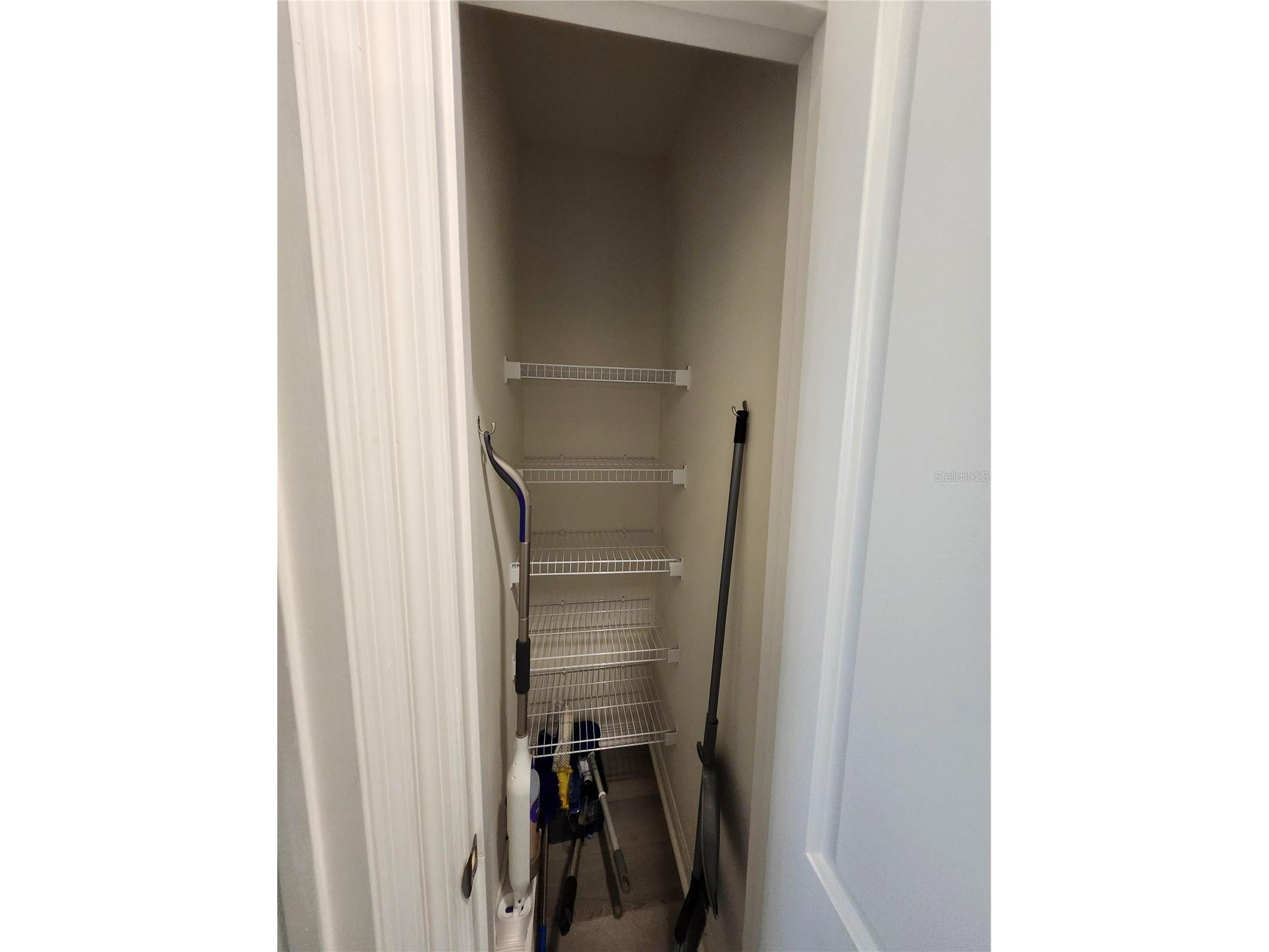 3247 Pleasant Willow Court Brandon FL 33511 TB8506173 image35