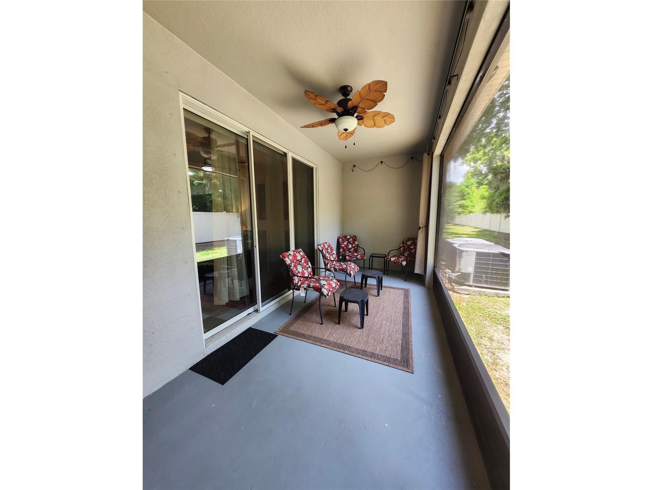 3247 Pleasant Willow Court Brandon FL 33511 TB8506173 image36