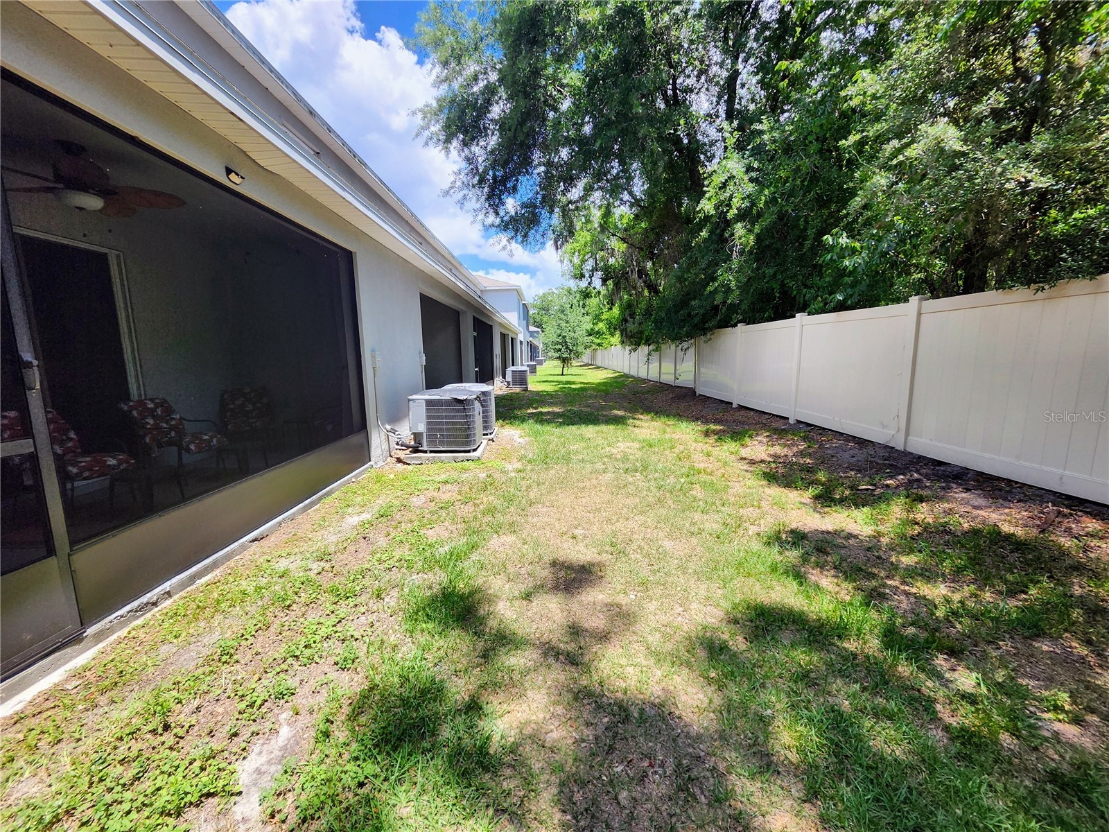 3247 Pleasant Willow Court Brandon FL 33511 TB8506173 image37