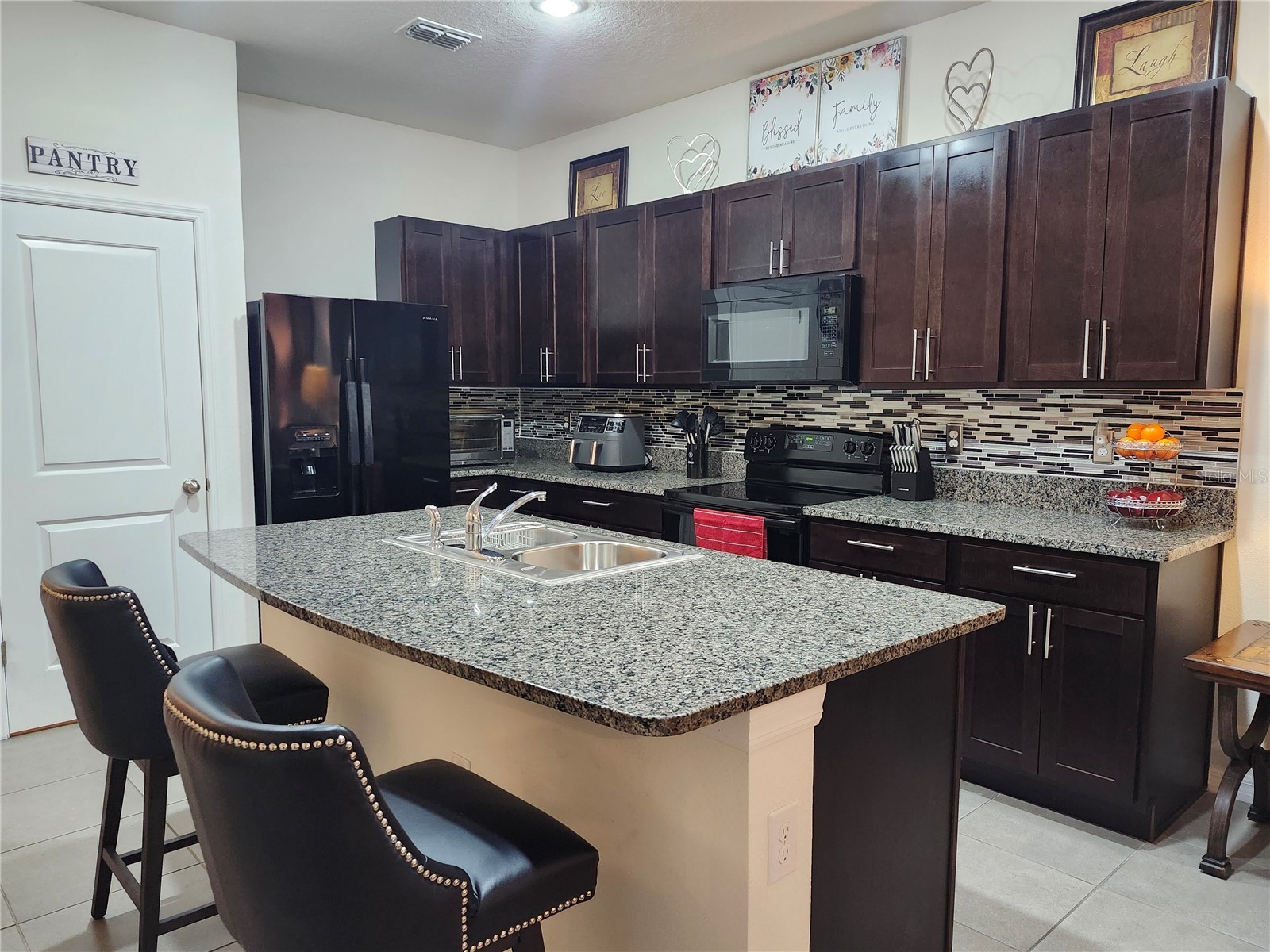 3247 Pleasant Willow Court Brandon FL 33511 TB8506173 image4
