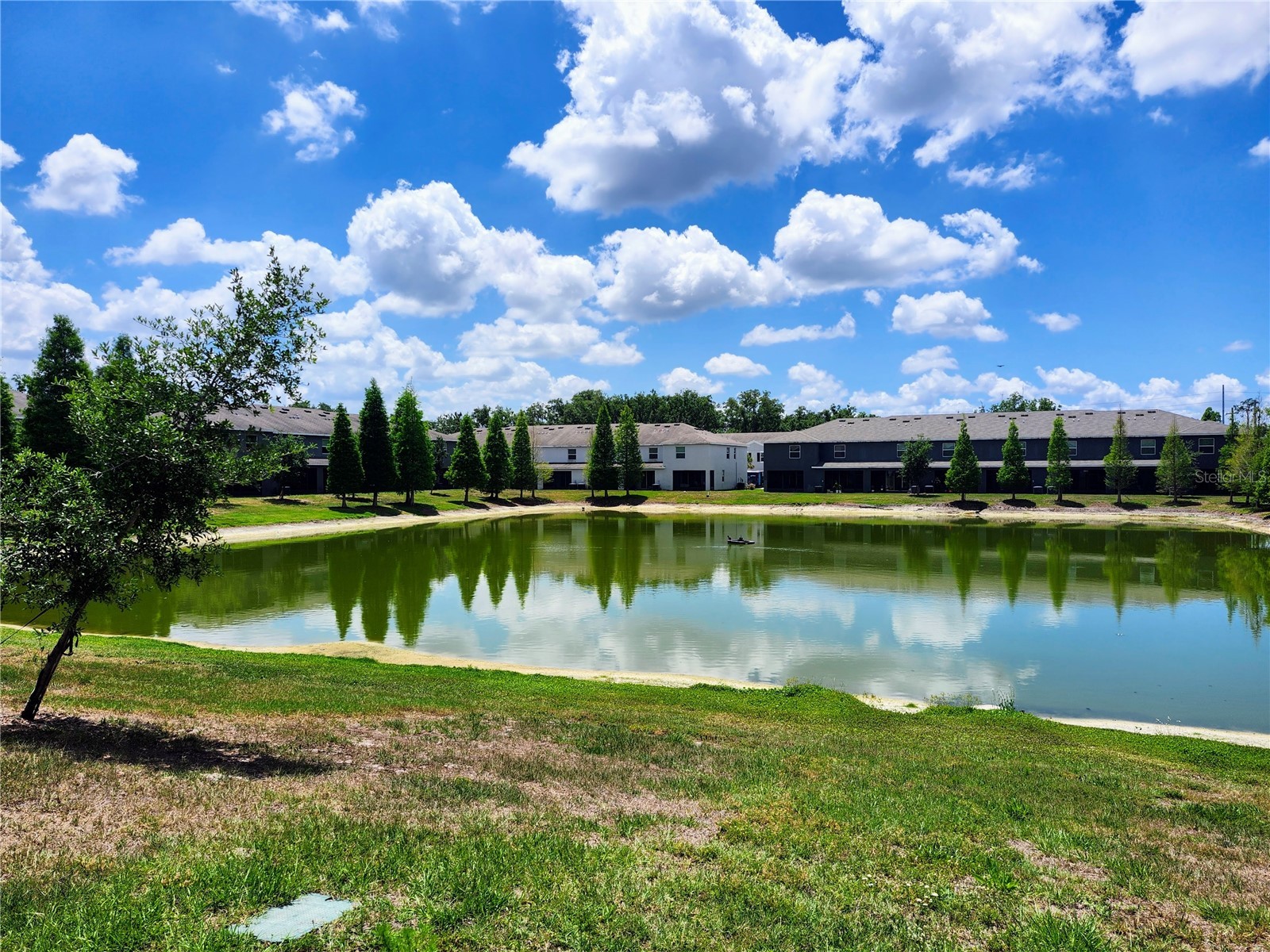 3247 Pleasant Willow Court Brandon FL 33511 TB8506173 image40