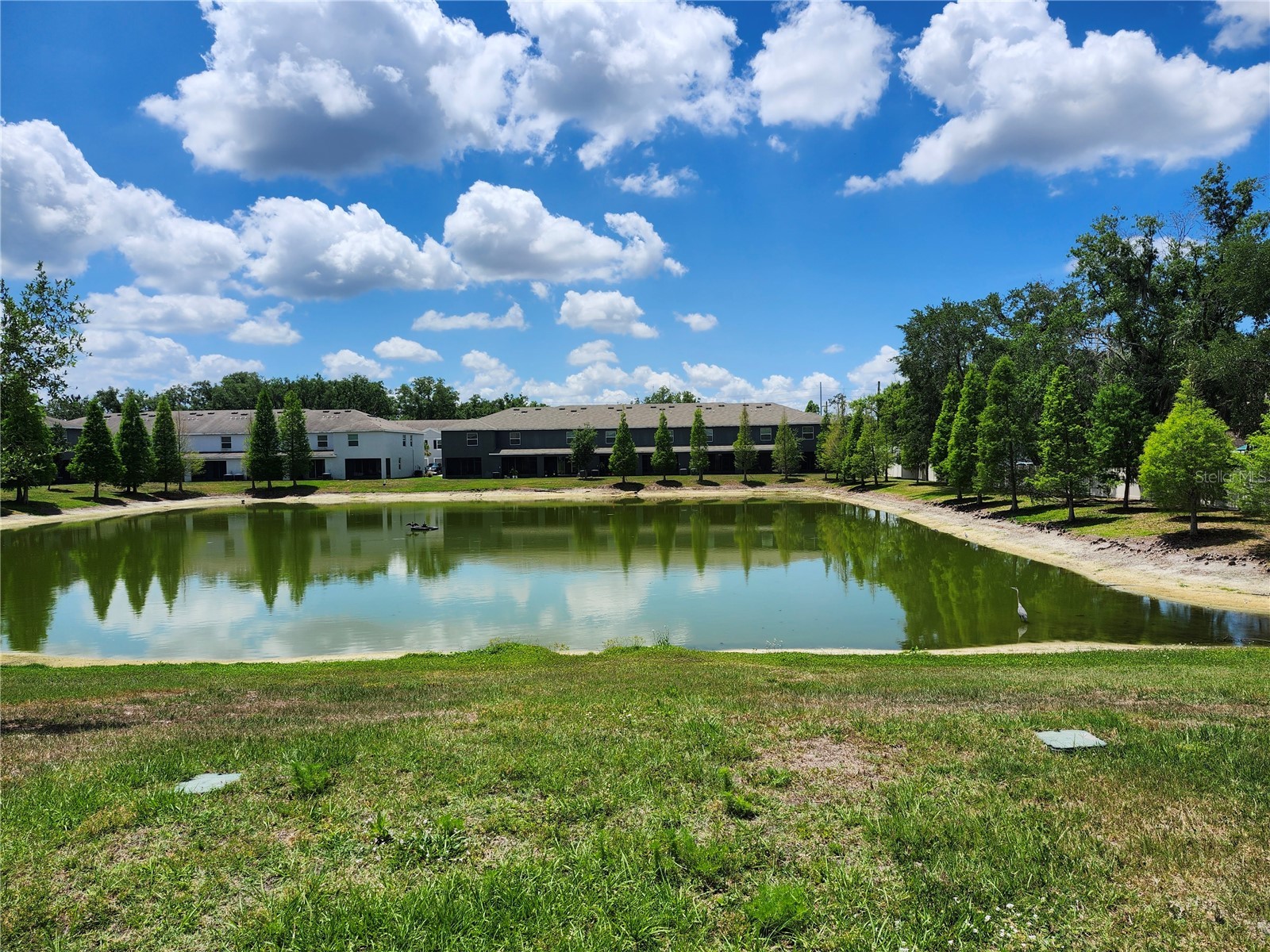 3247 Pleasant Willow Court Brandon FL 33511 TB8506173 image42