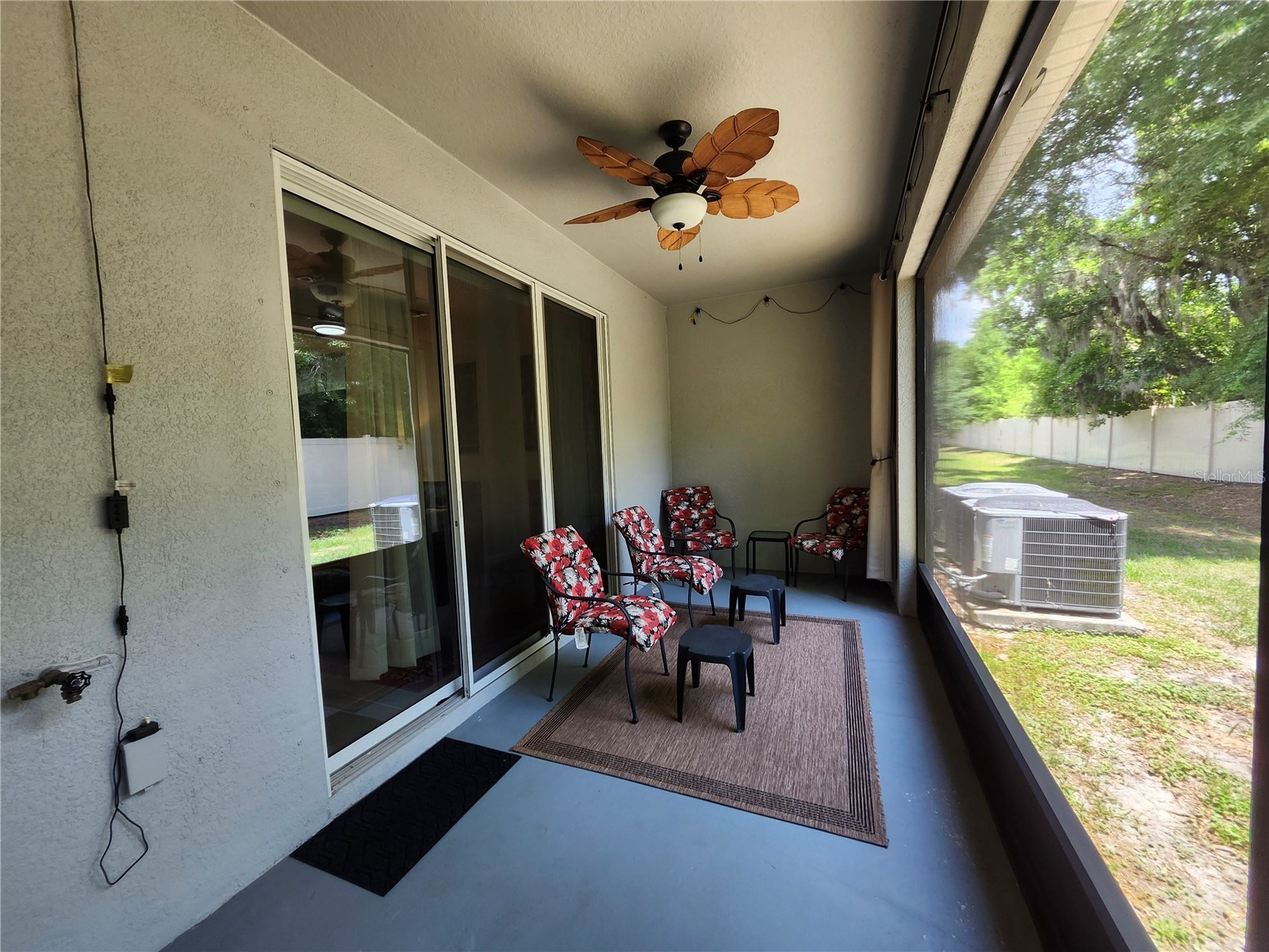 3247 Pleasant Willow Court Brandon FL 33511 TB8506173 image5