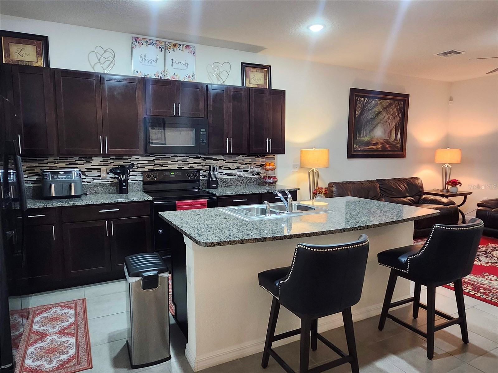 3247 Pleasant Willow Court Brandon FL 33511 TB8506173 image6