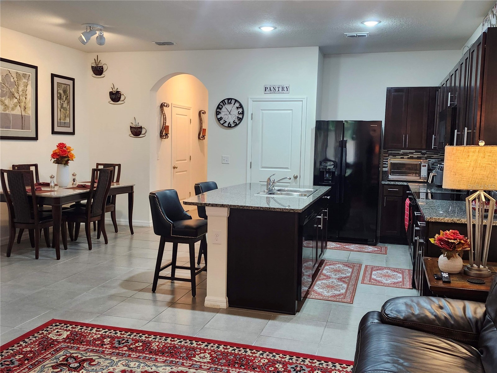 3247 Pleasant Willow Court Brandon FL 33511 TB8506173 image7