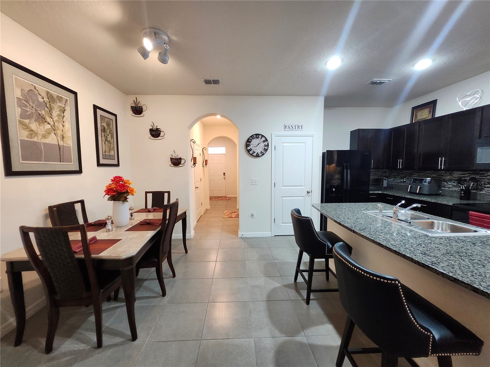 3247 Pleasant Willow Court Brandon FL 33511 TB8506173 image8