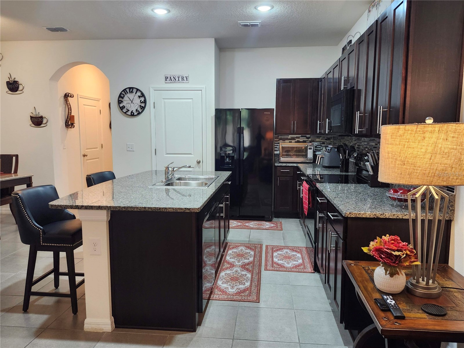 3247 Pleasant Willow Court Brandon FL 33511 TB8506173 image9