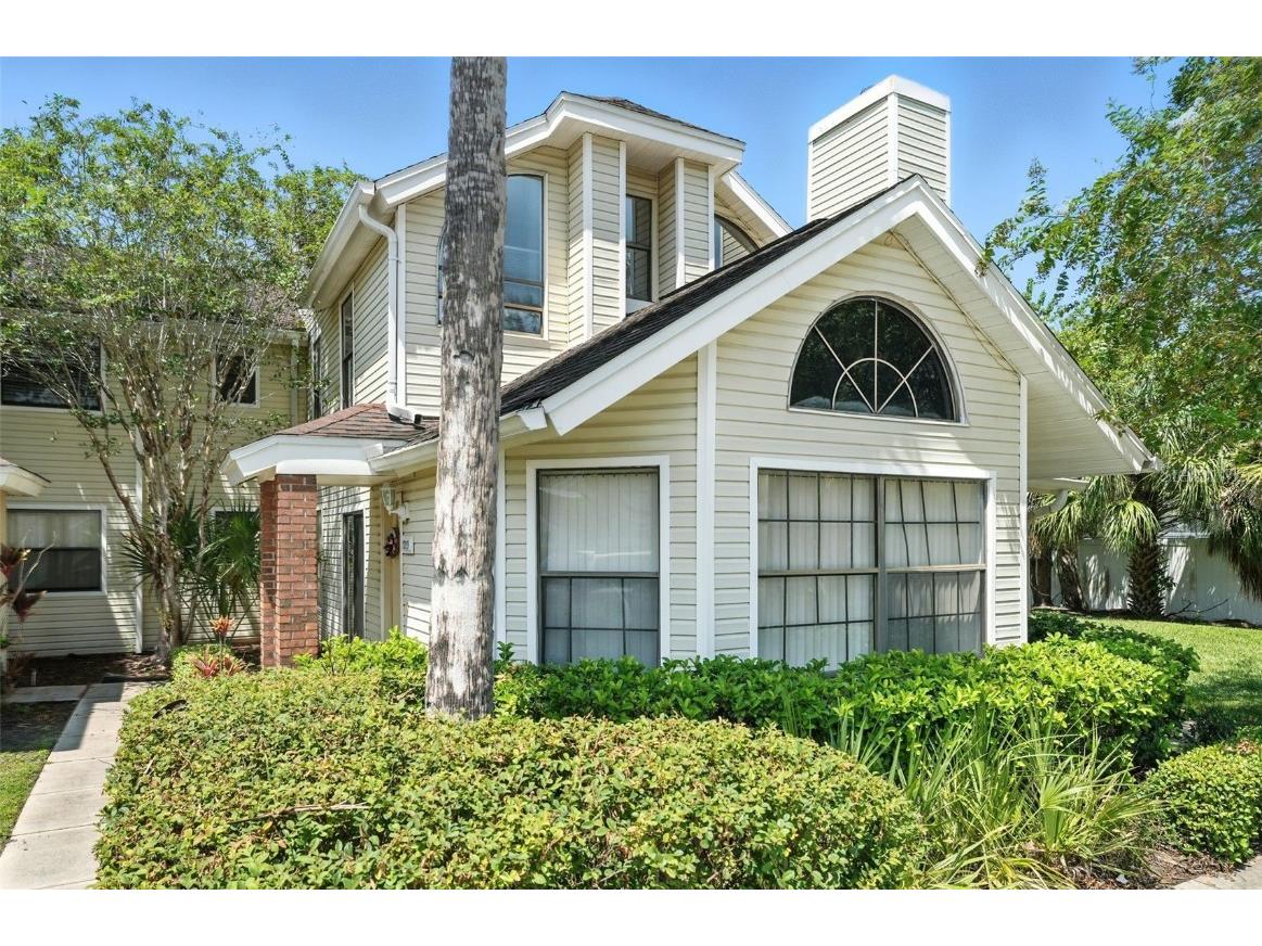 3247 Rio Grande Trail Kissimmee FL 34741 O6339546 image1